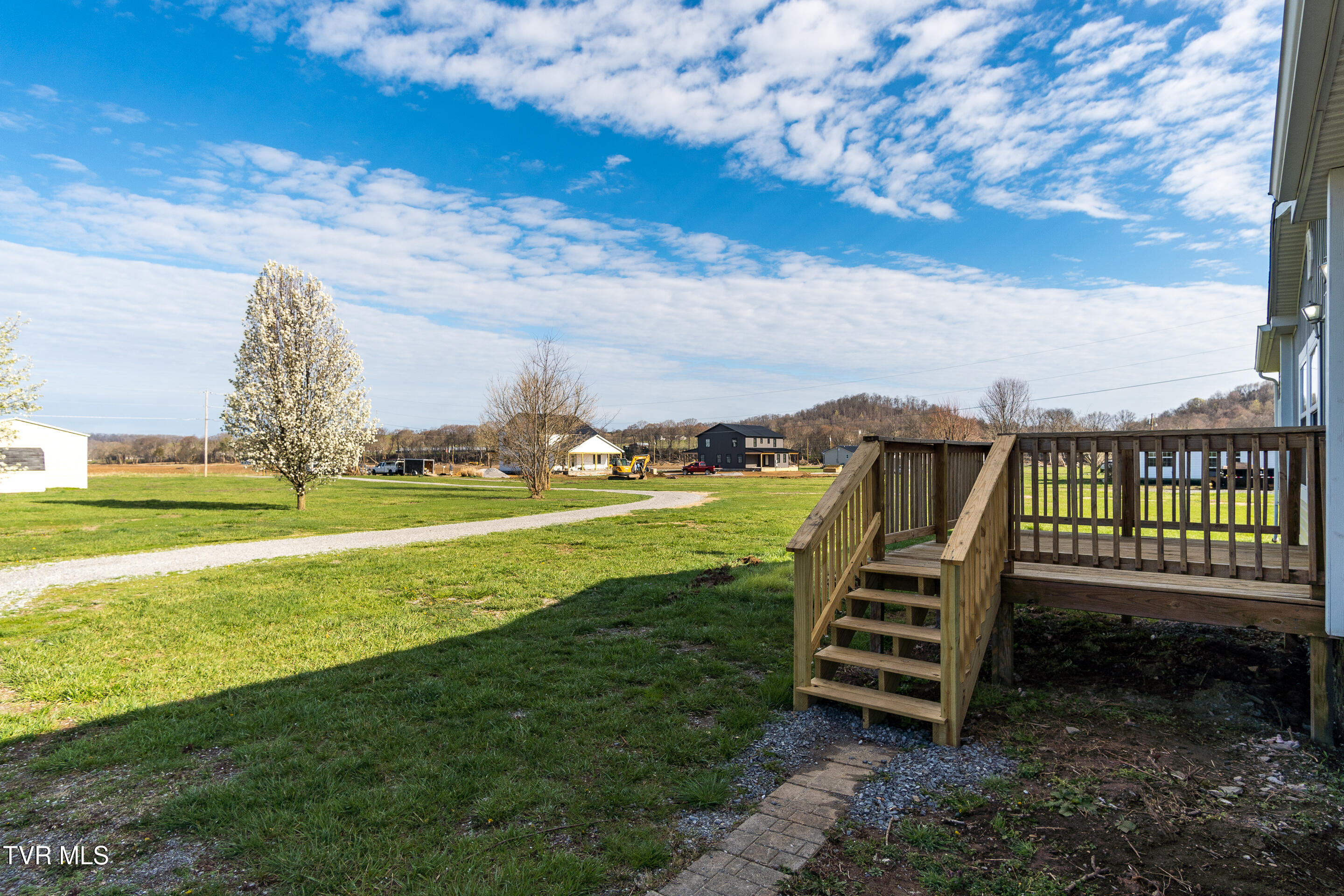 236 Bill Mauk Road, Chuckey, Tennessee image 35