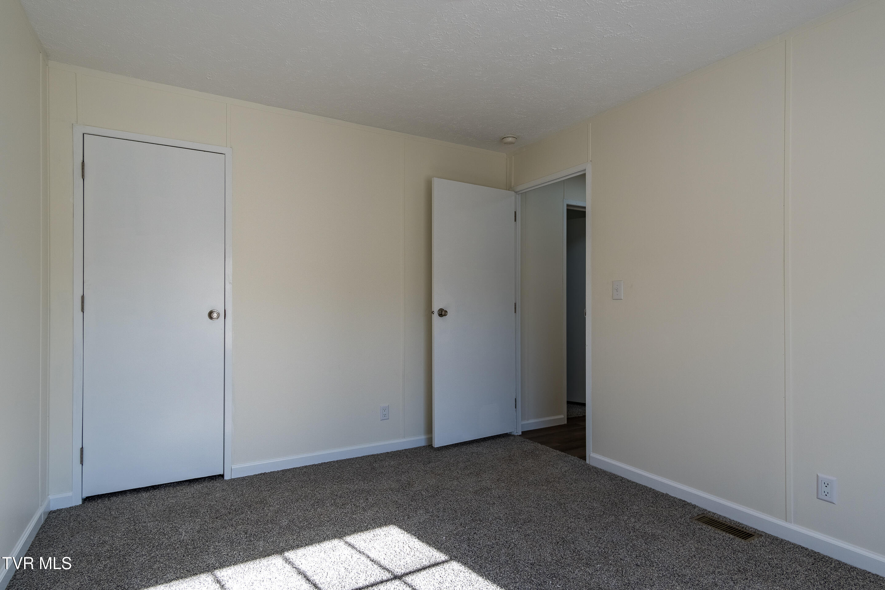 236 Bill Mauk Road, Chuckey, Tennessee image 28