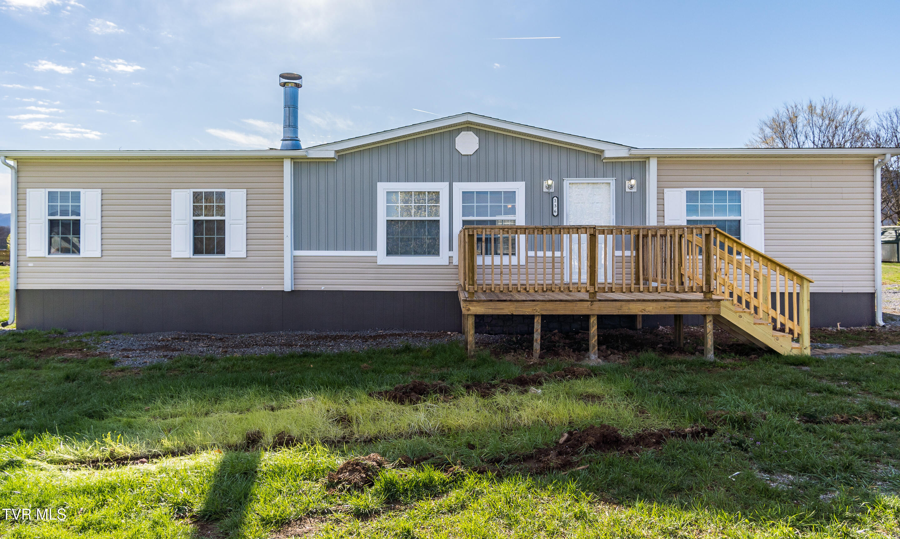 236 Bill Mauk Road, Chuckey, Tennessee image 34