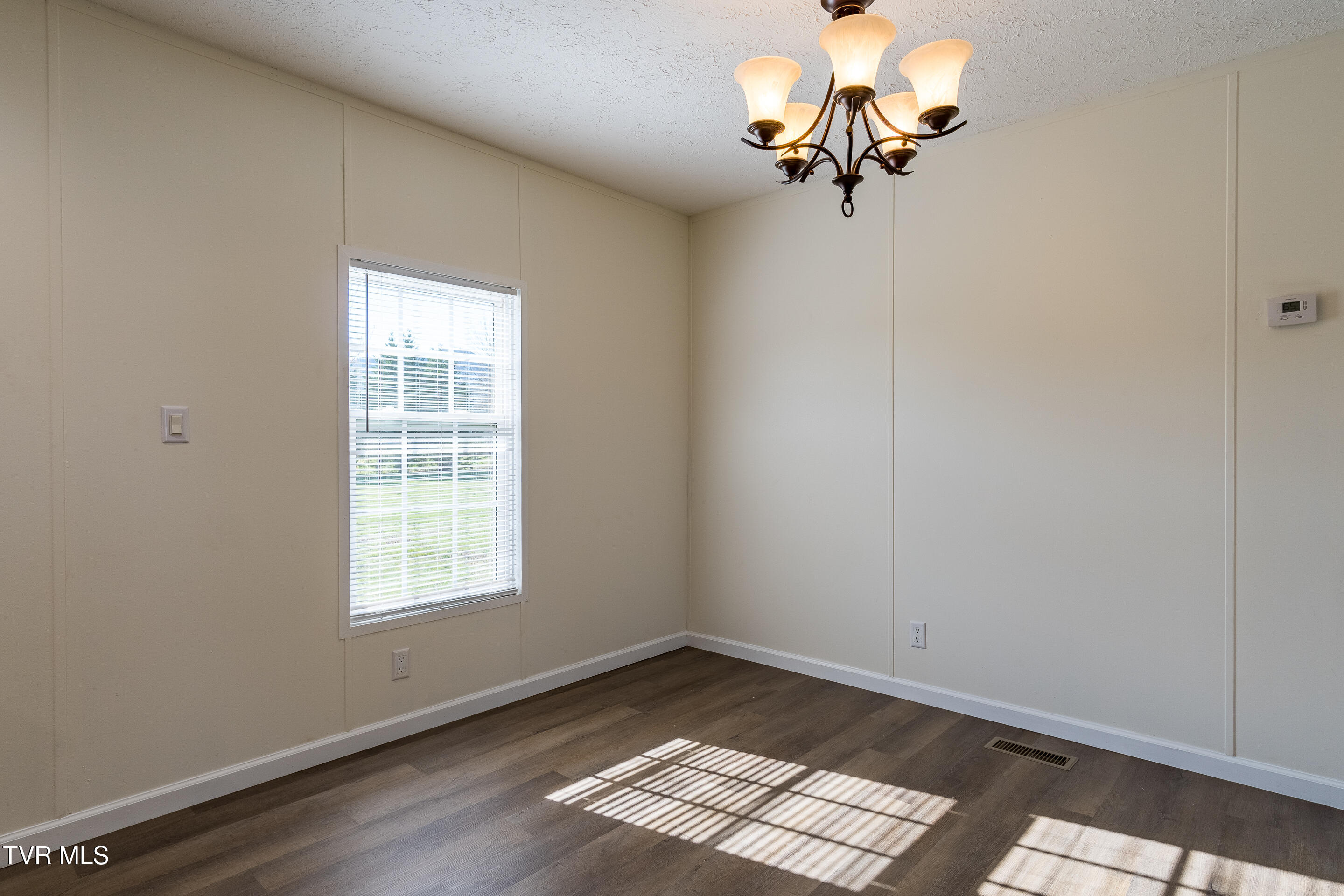 236 Bill Mauk Road, Chuckey, Tennessee image 22