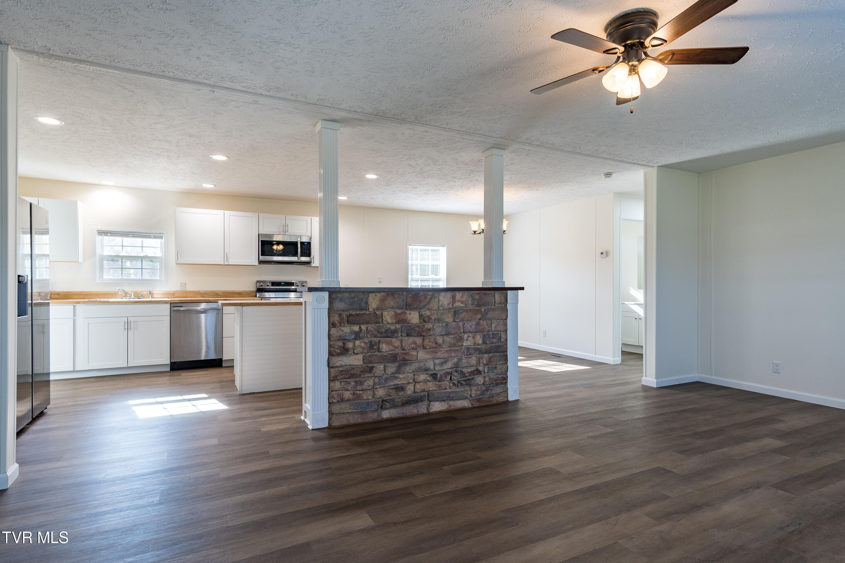 236 Bill Mauk Road, Chuckey, Tennessee image 12