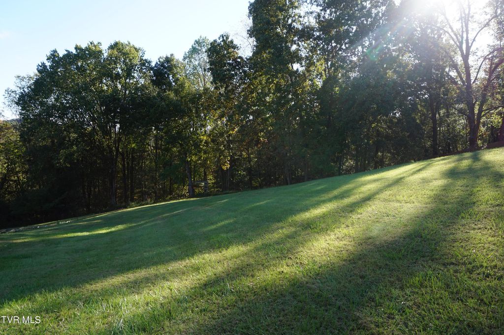 Photo of 256 Park Ridge Court, Kingsport, TN 37664 (MLS # 9986896)