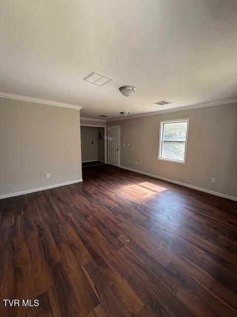 4434 Honey Branch Road