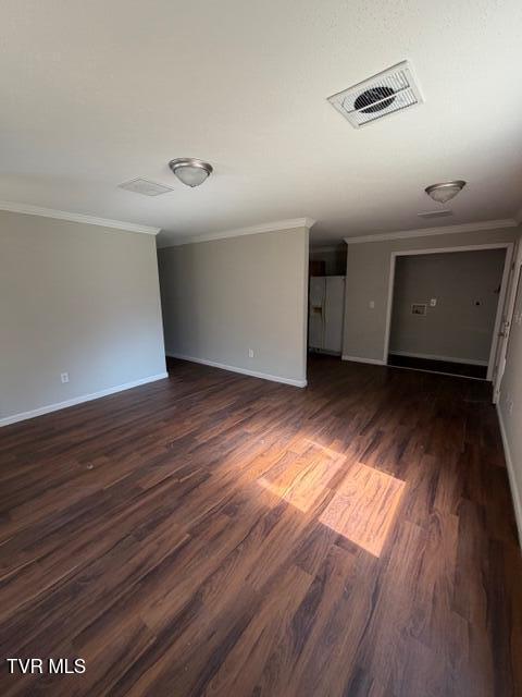 4434 Honey Branch Road