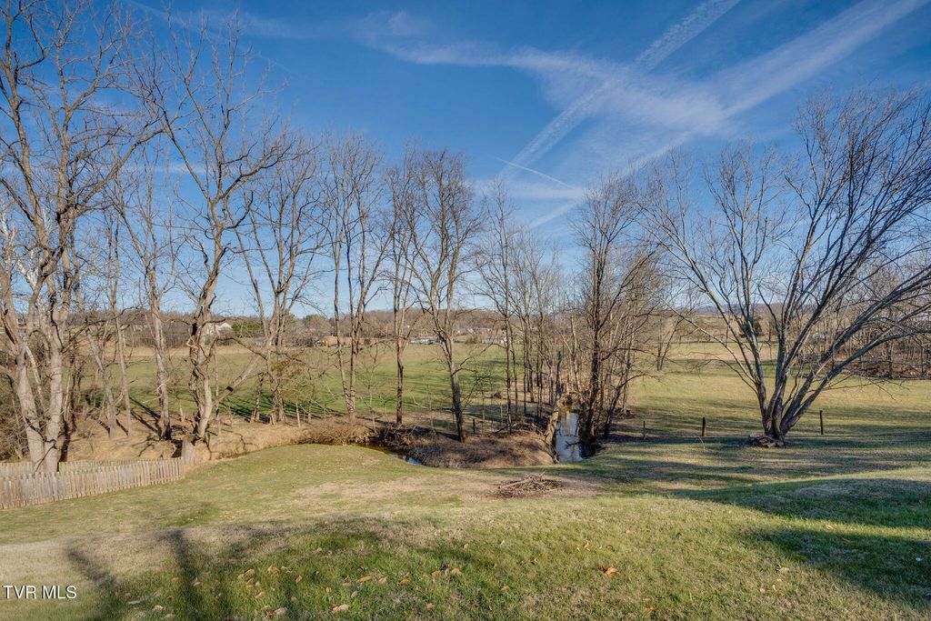 Photo of Tbd Pecanwood Drive, Jonesborough, TN 37659 (MLS # 9990866)