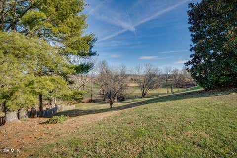 Vacant Land For Sale - TBD Pecanwood Drive<br/> Jonesborough, TN 37659
