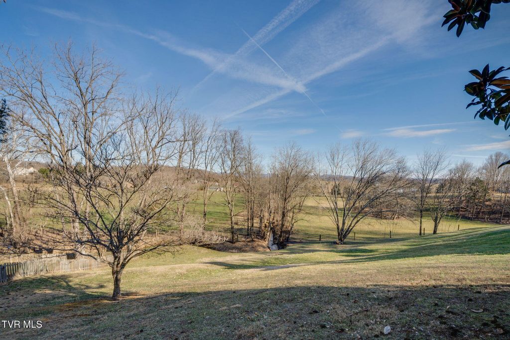 Photo of Tbd Pecanwood Drive, Jonesborough, TN 37659 (MLS # 9990866)