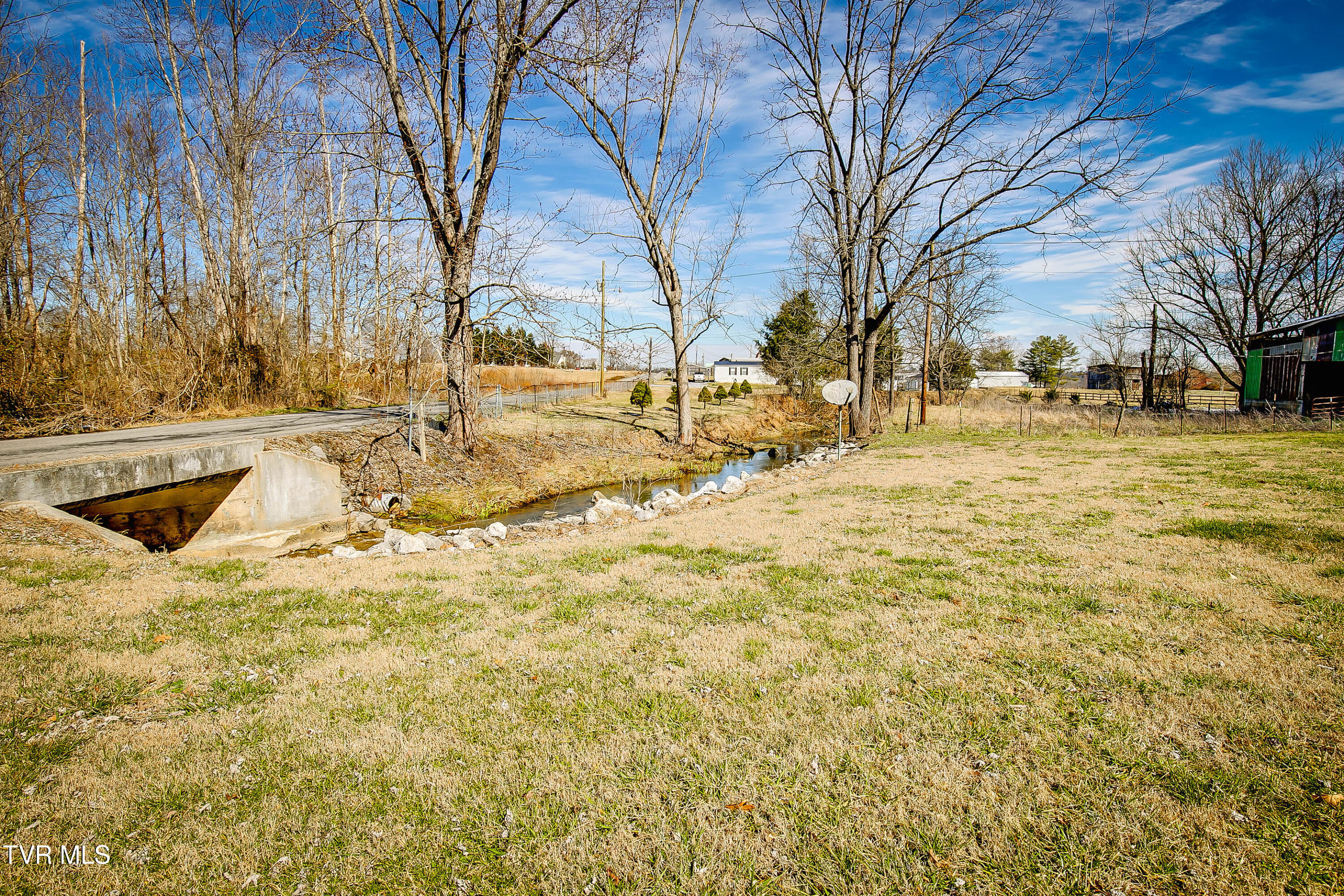 147 Creek Road, Church Hill, Tennessee image 4
