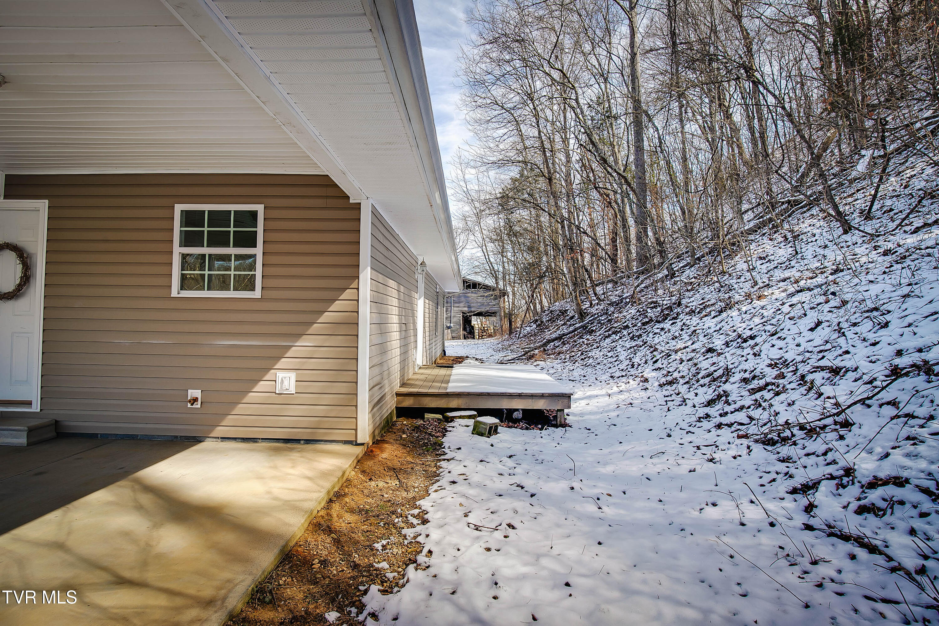 147 Creek Road, Church Hill, Tennessee image 9