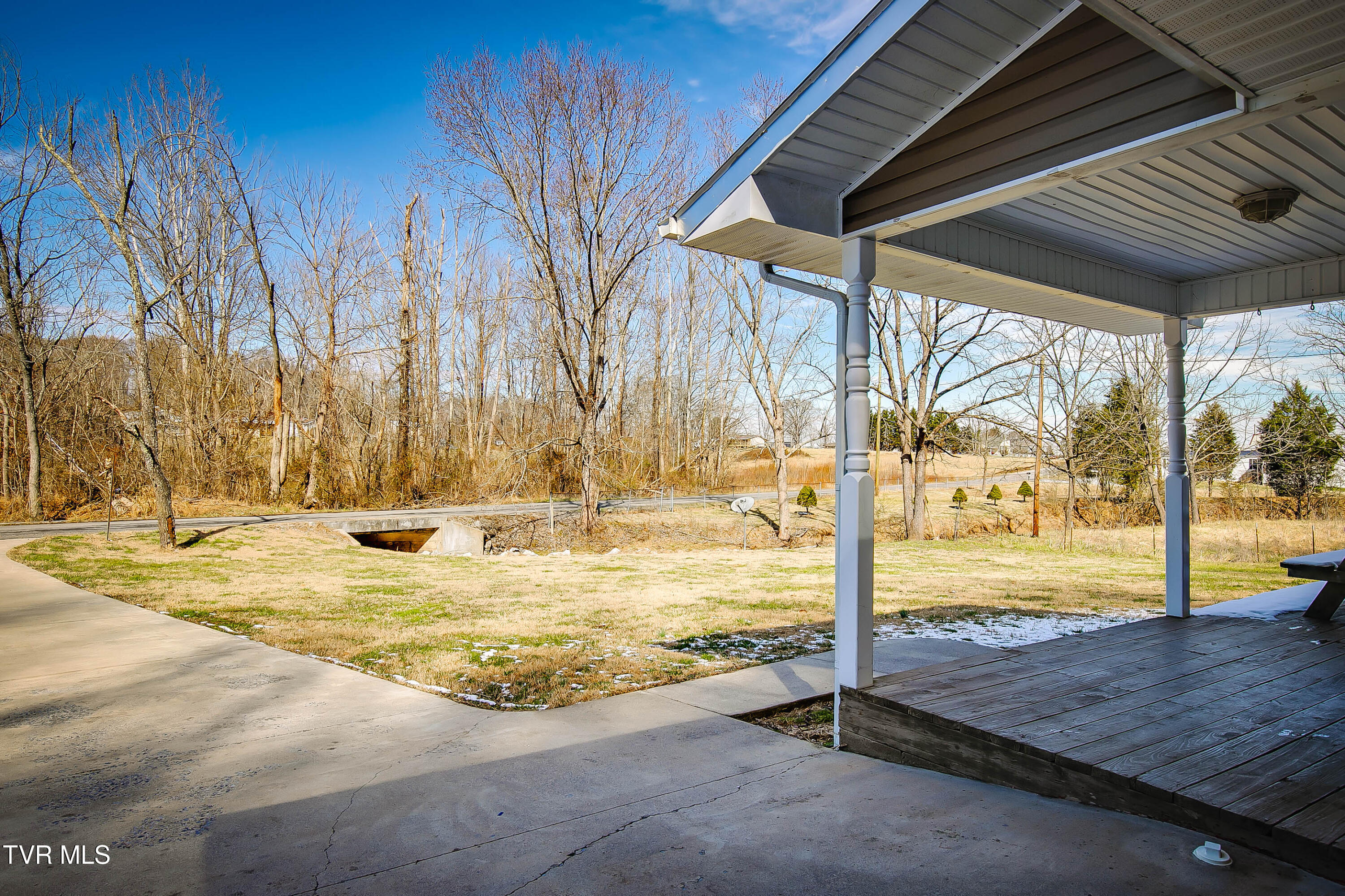 147 Creek Road, Church Hill, Tennessee image 10