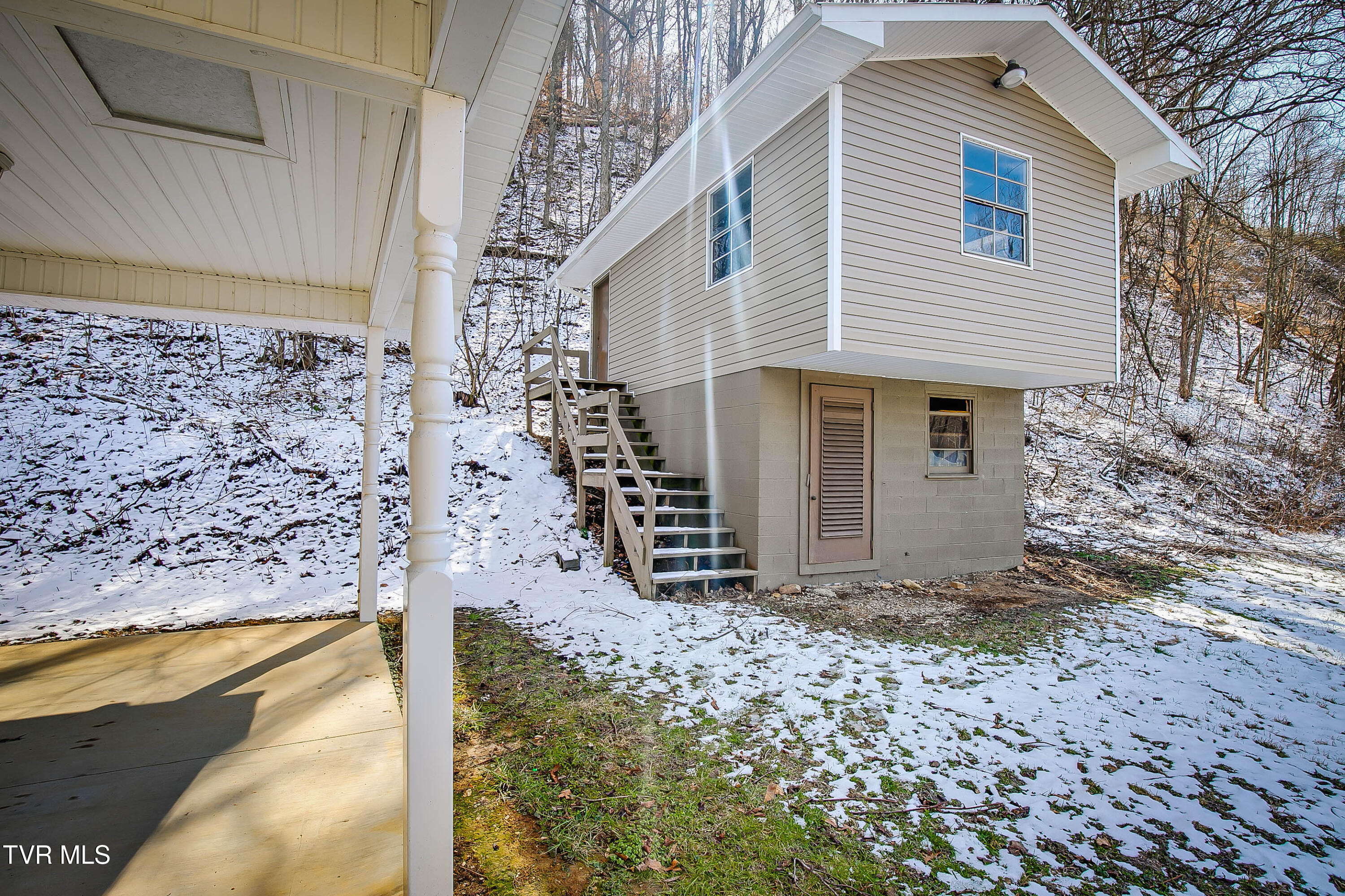 147 Creek Road, Church Hill, Tennessee image 8