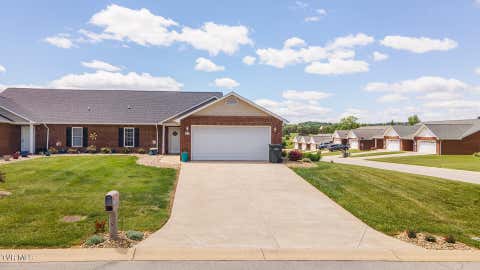 Condo For Sale - 82 Clear Mountain Trail Trl<br/> Greeneville, TN 37745
