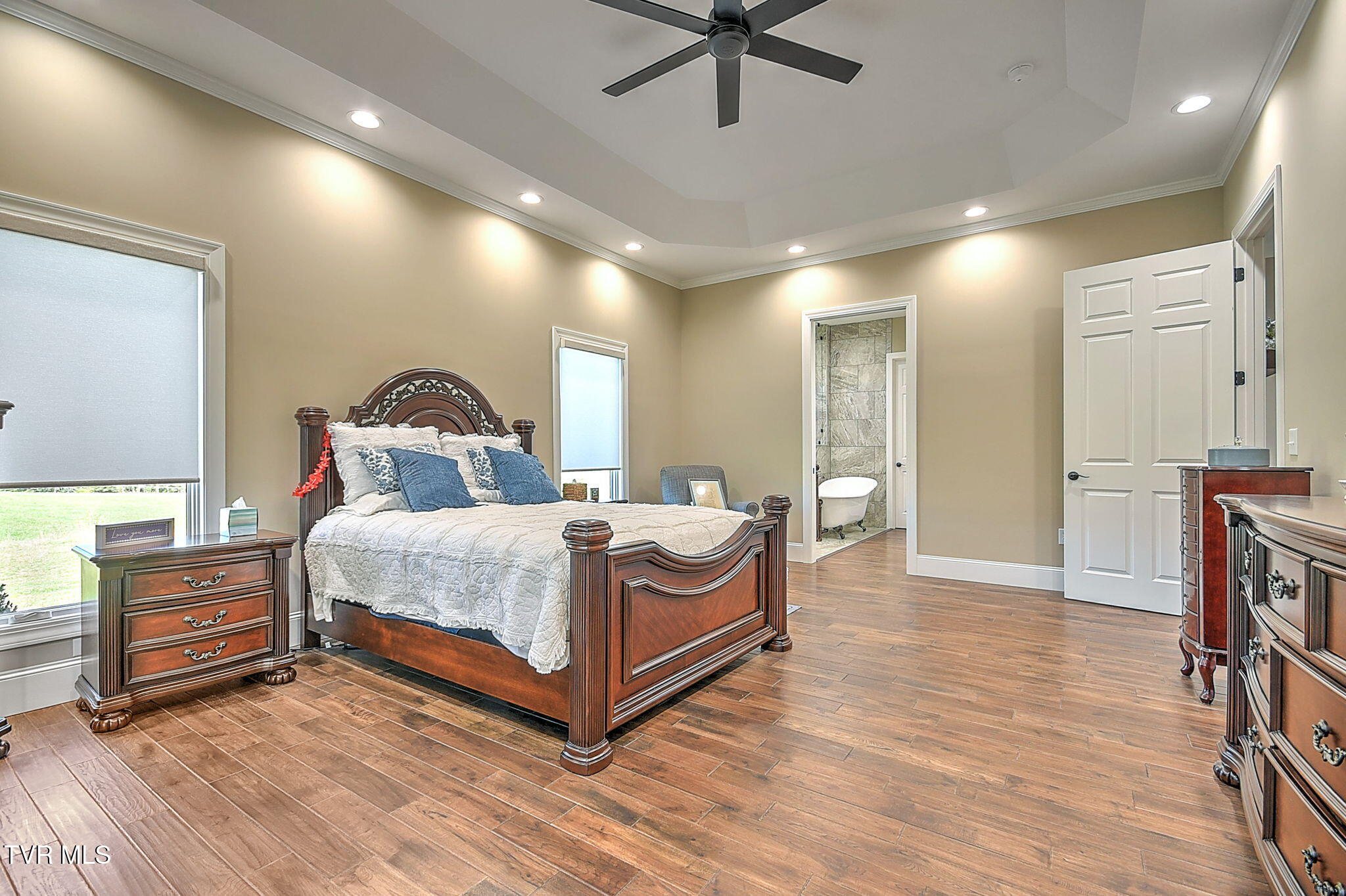 20291 Yeary Trail