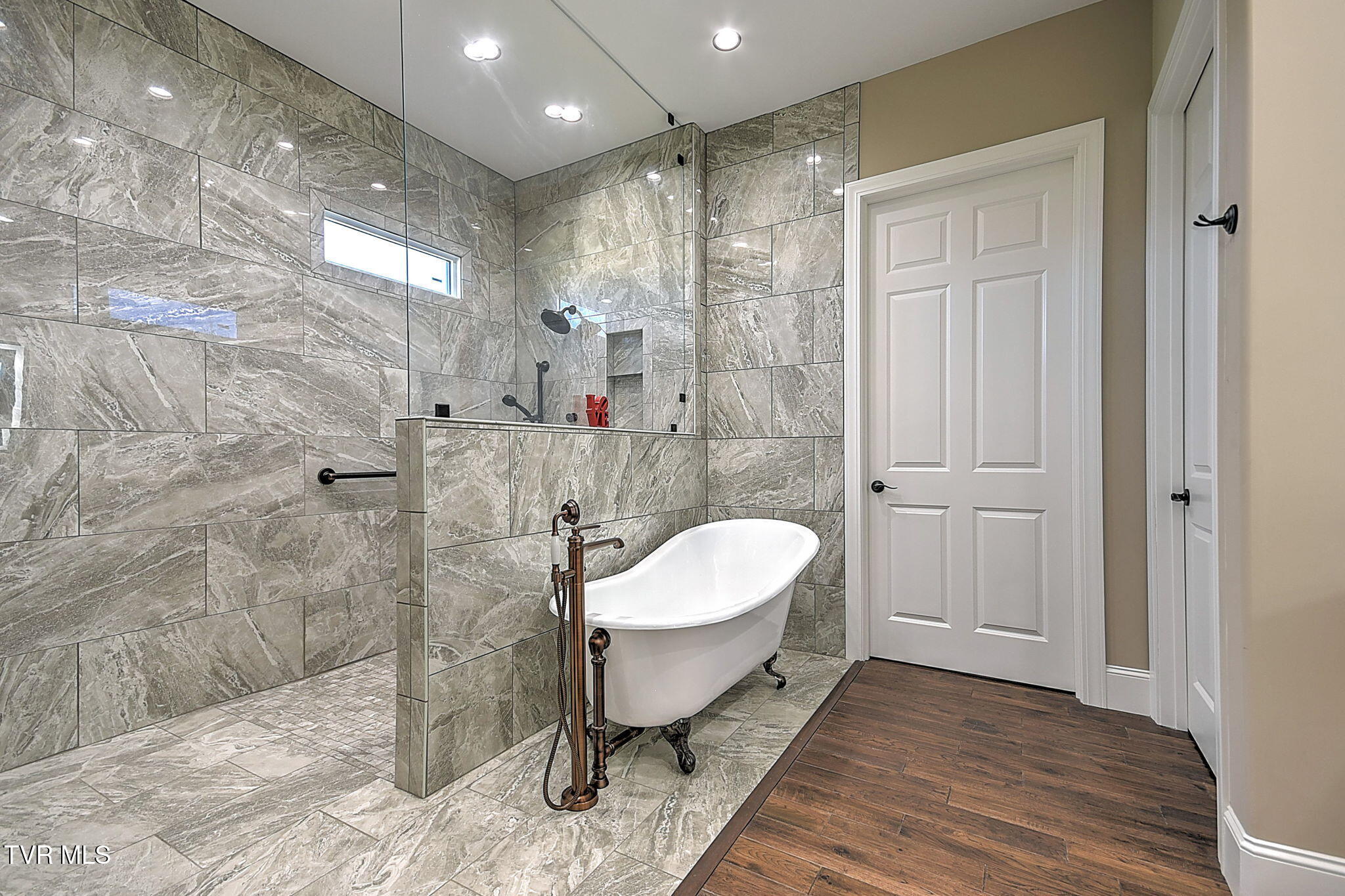 20291 Yeary Trail