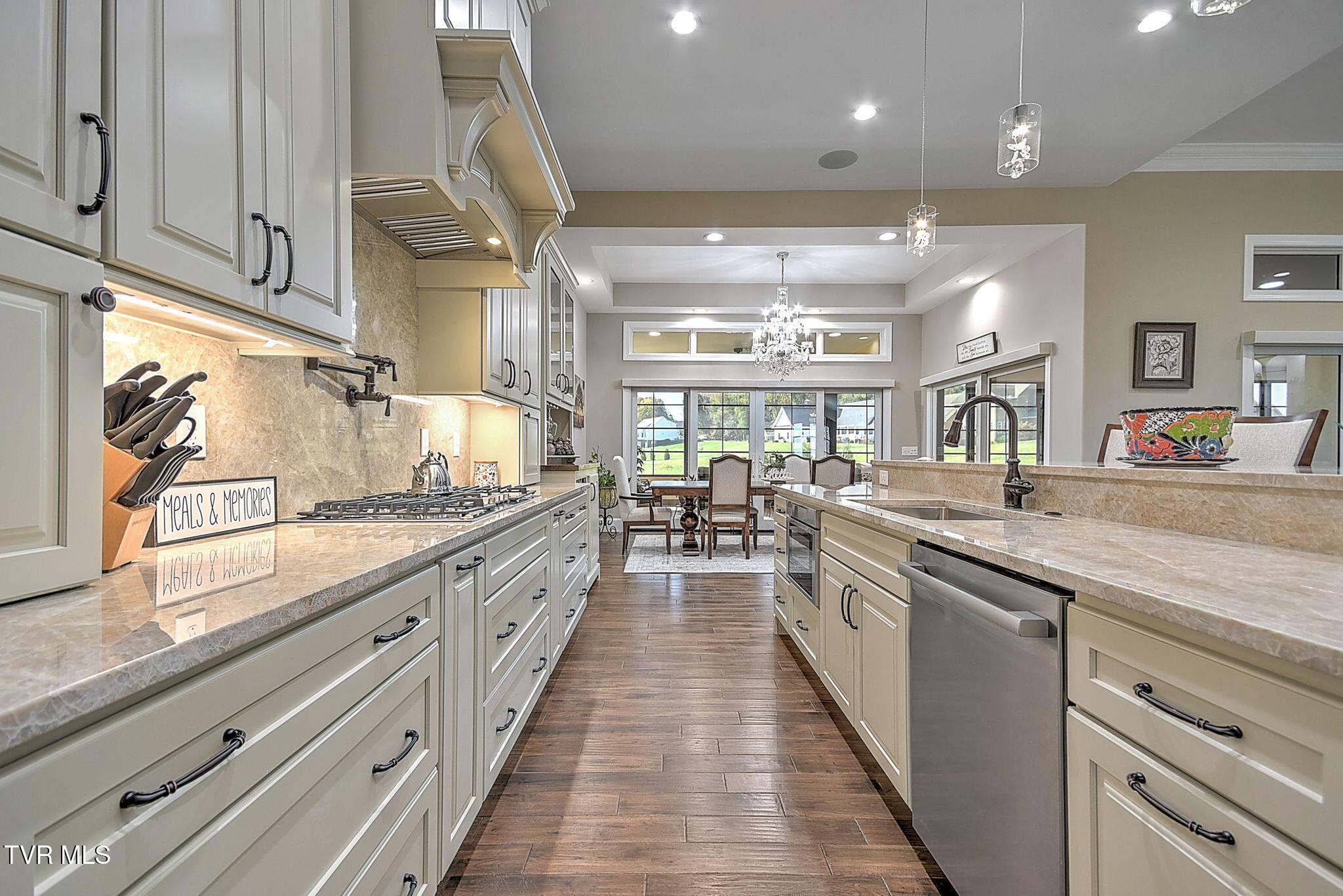 20291 Yeary Trail
