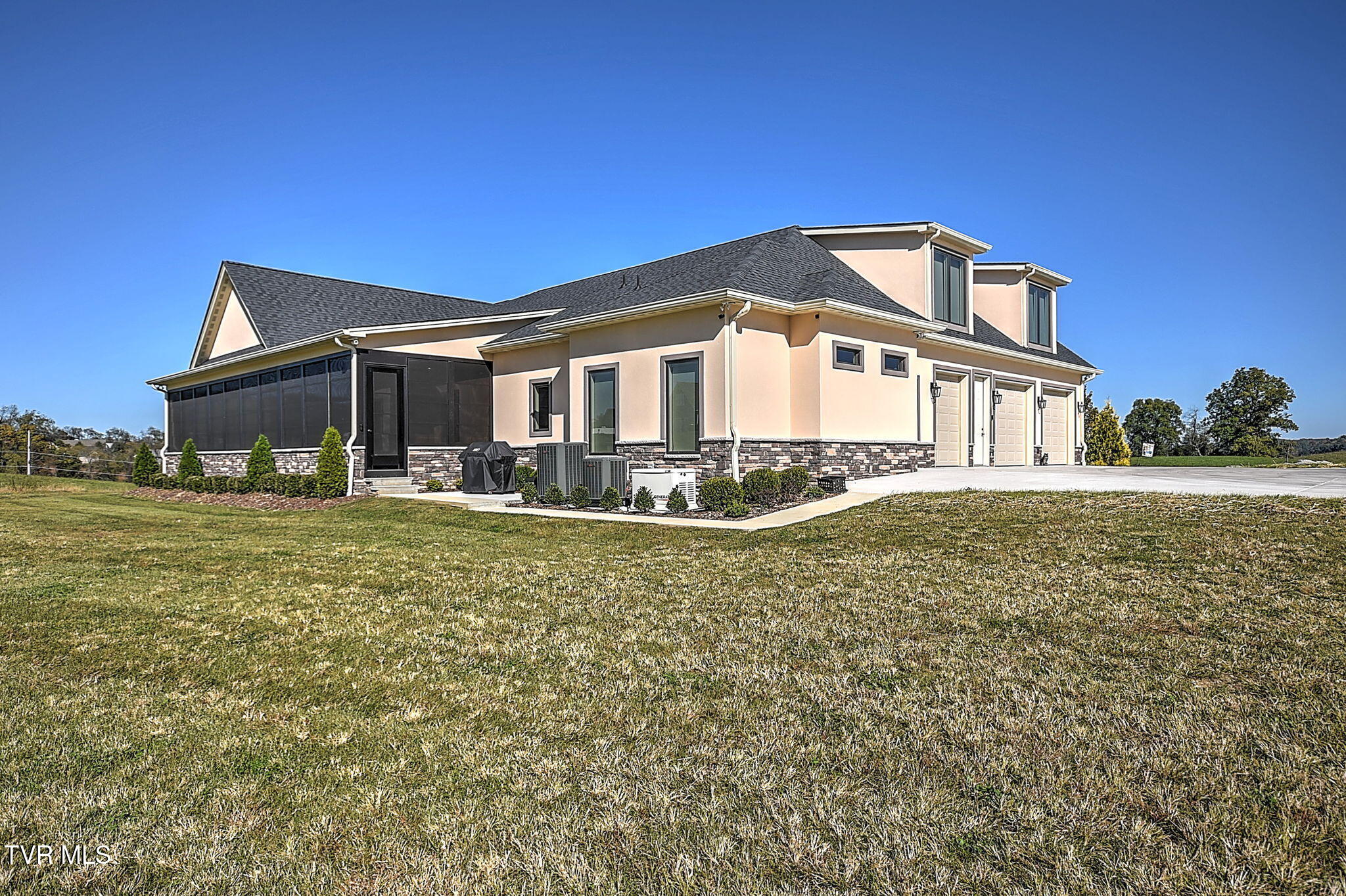20291 Yeary Trail