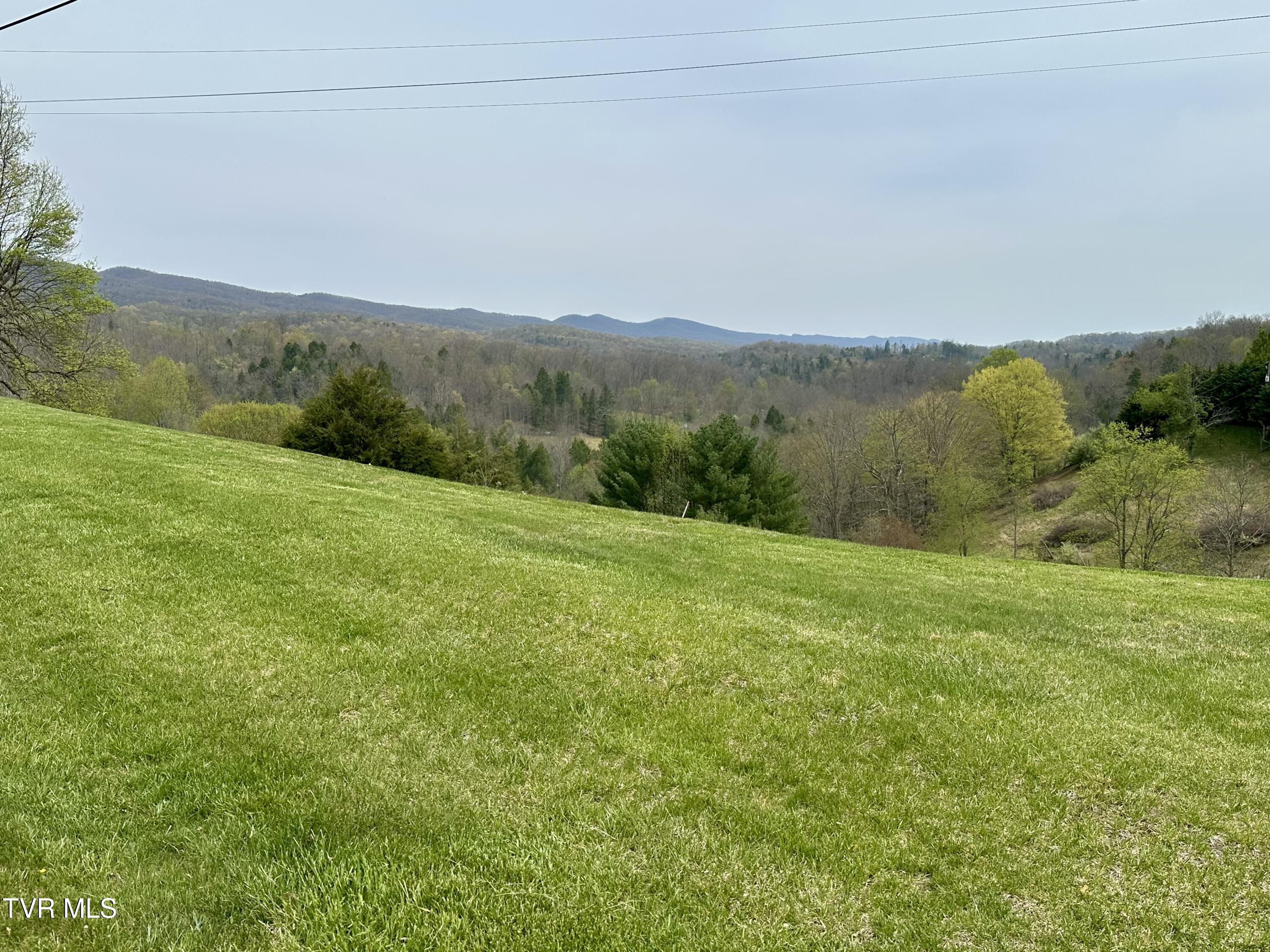 1456 Osbornes Gap Road, Clintwood, Virginia image 3