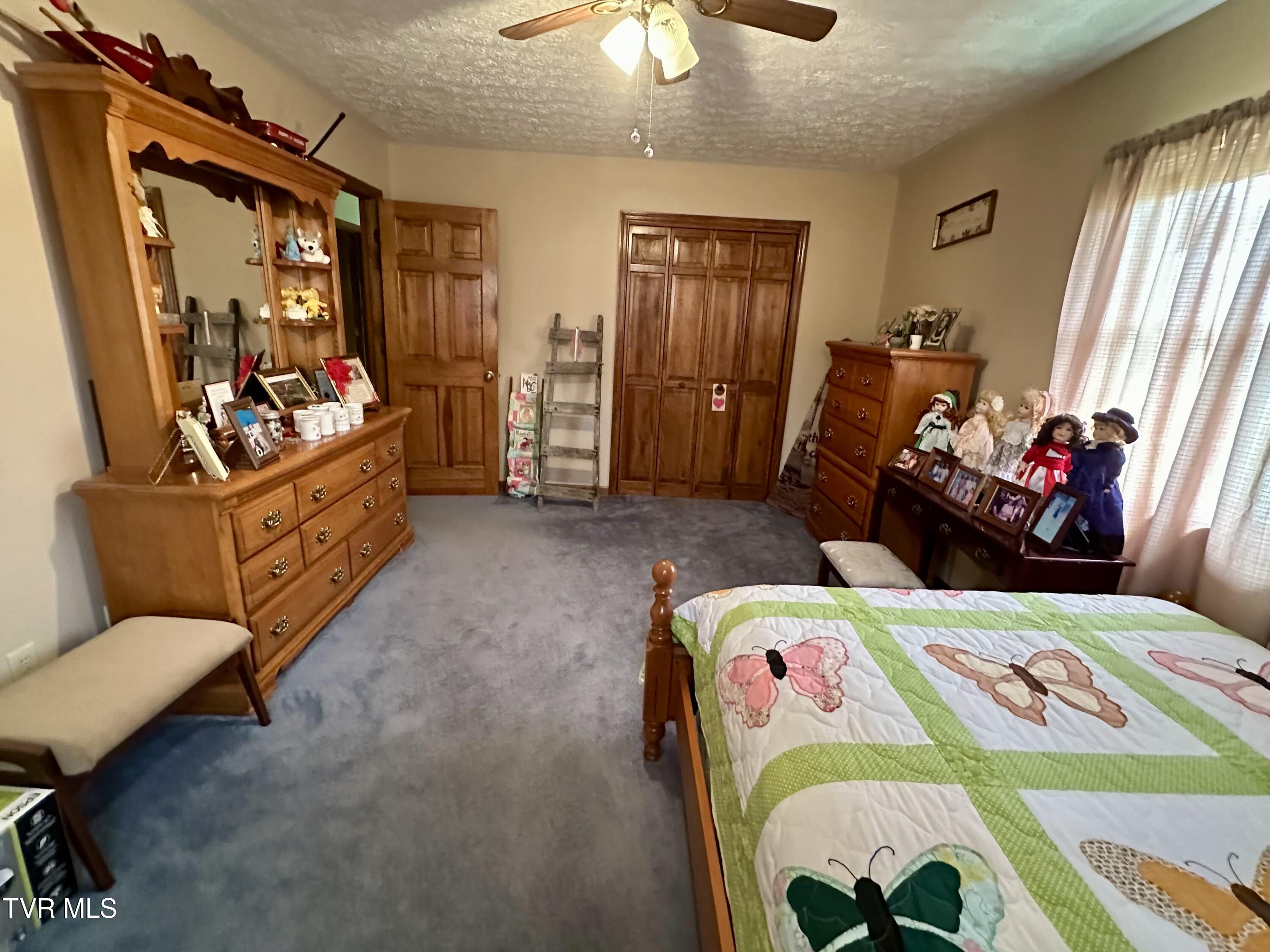 1456 Osbornes Gap Road, Clintwood, Virginia image 21