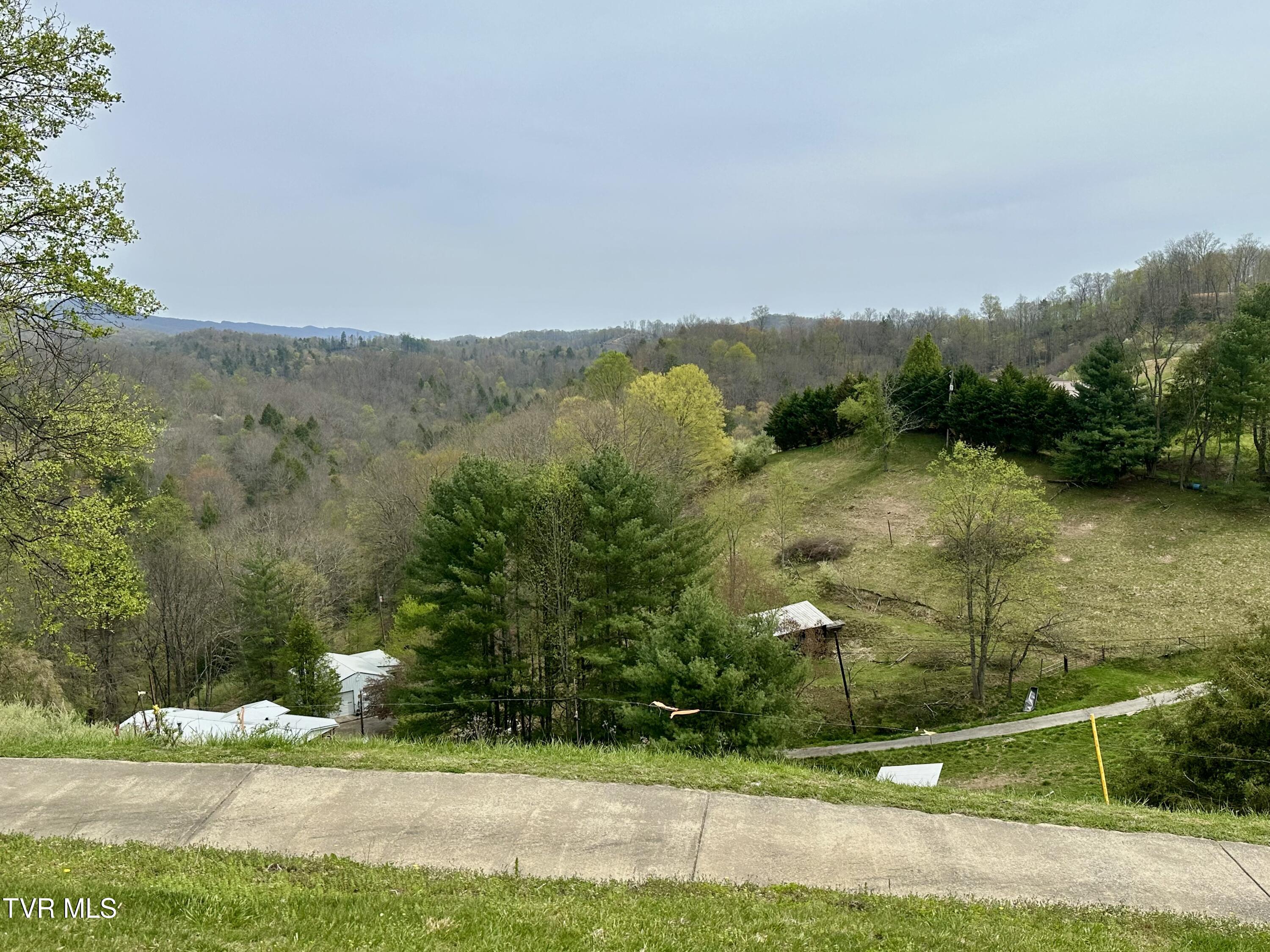 1456 Osbornes Gap Road, Clintwood, Virginia image 5