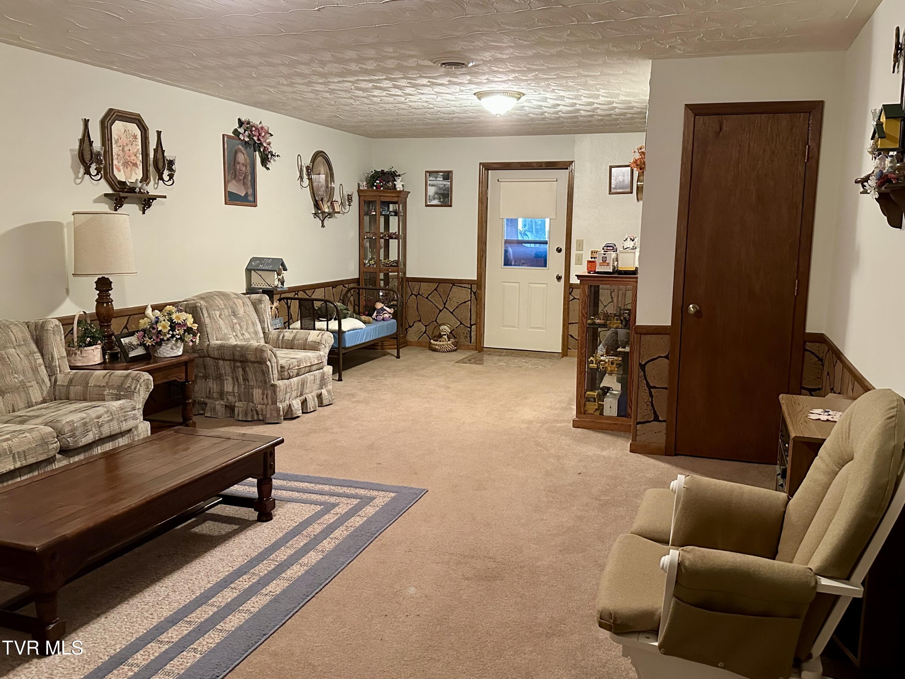 1456 Osbornes Gap Road, Clintwood, Virginia image 25