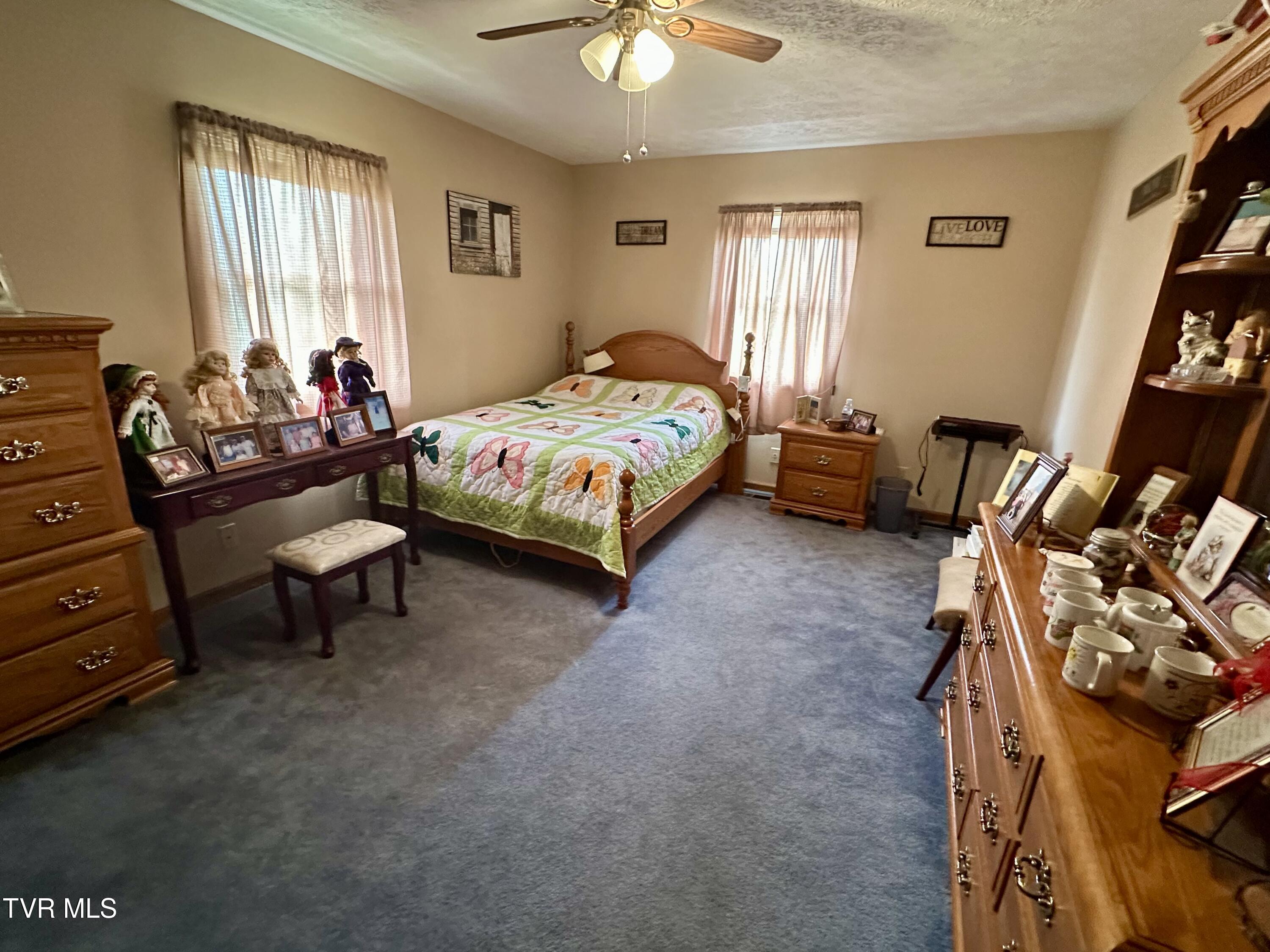 1456 Osbornes Gap Road, Clintwood, Virginia image 20