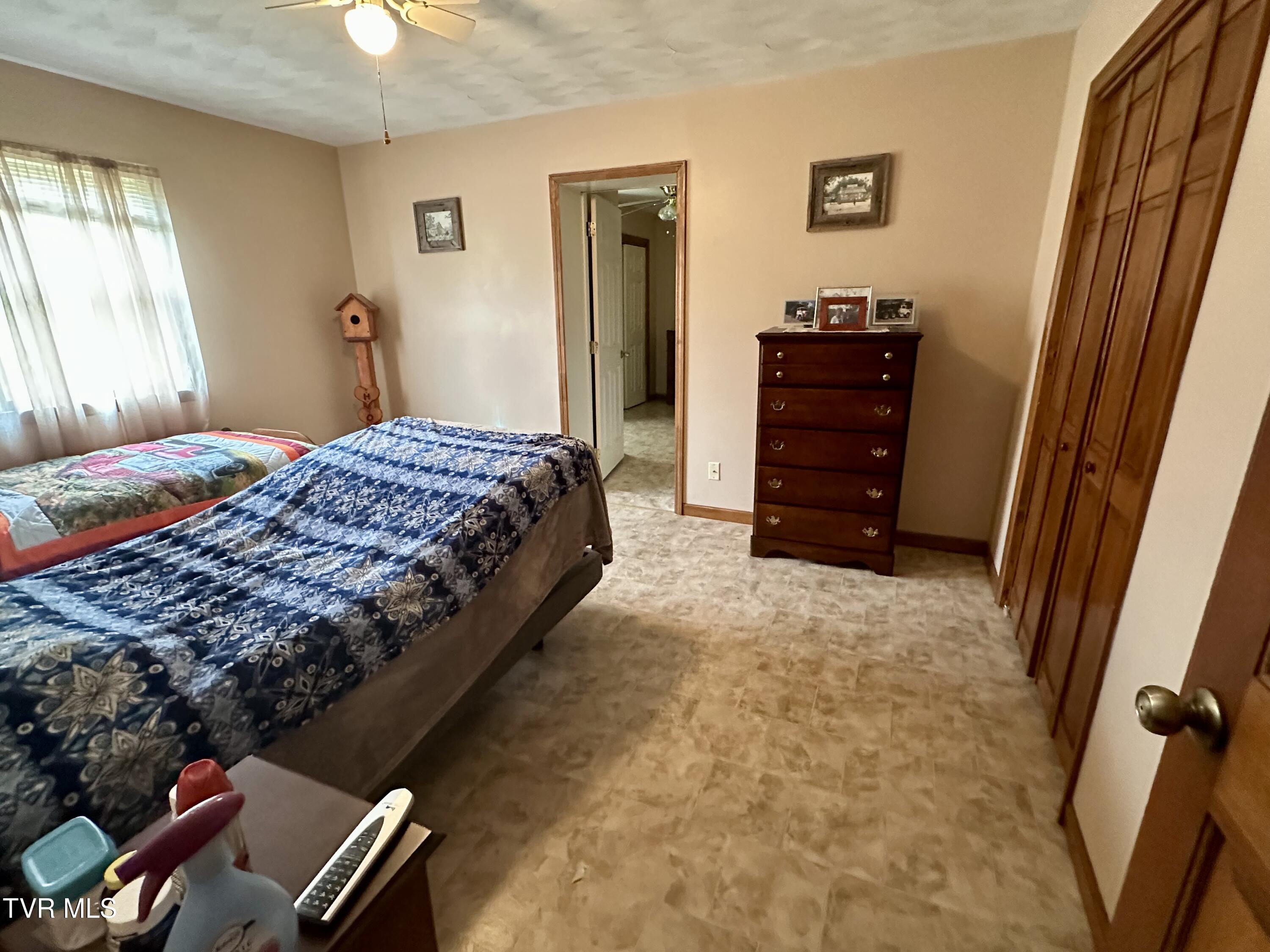 1456 Osbornes Gap Road, Clintwood, Virginia image 17