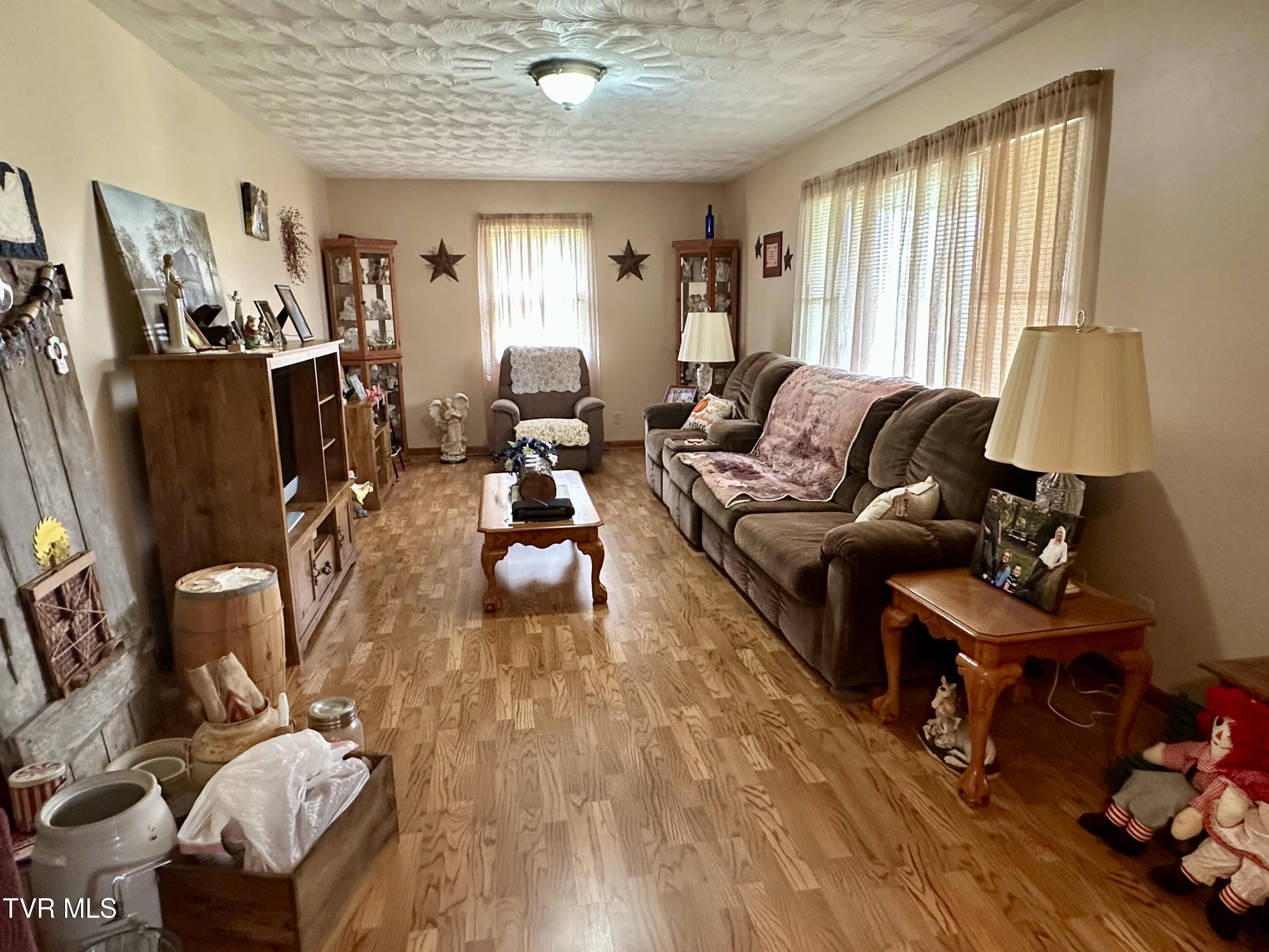 1456 Osbornes Gap Road, Clintwood, Virginia image 9