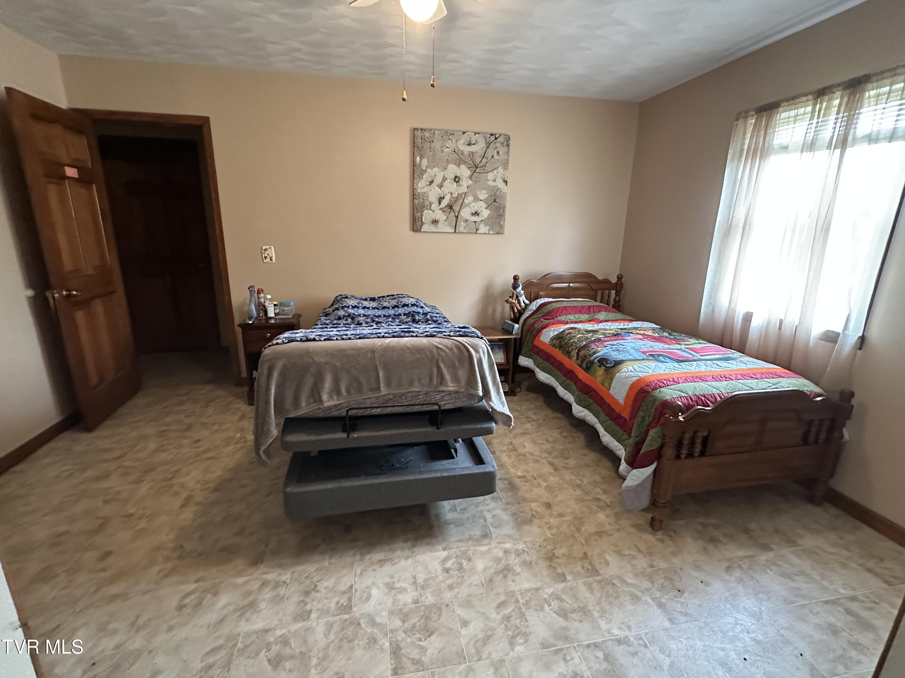 1456 Osbornes Gap Road, Clintwood, Virginia image 16