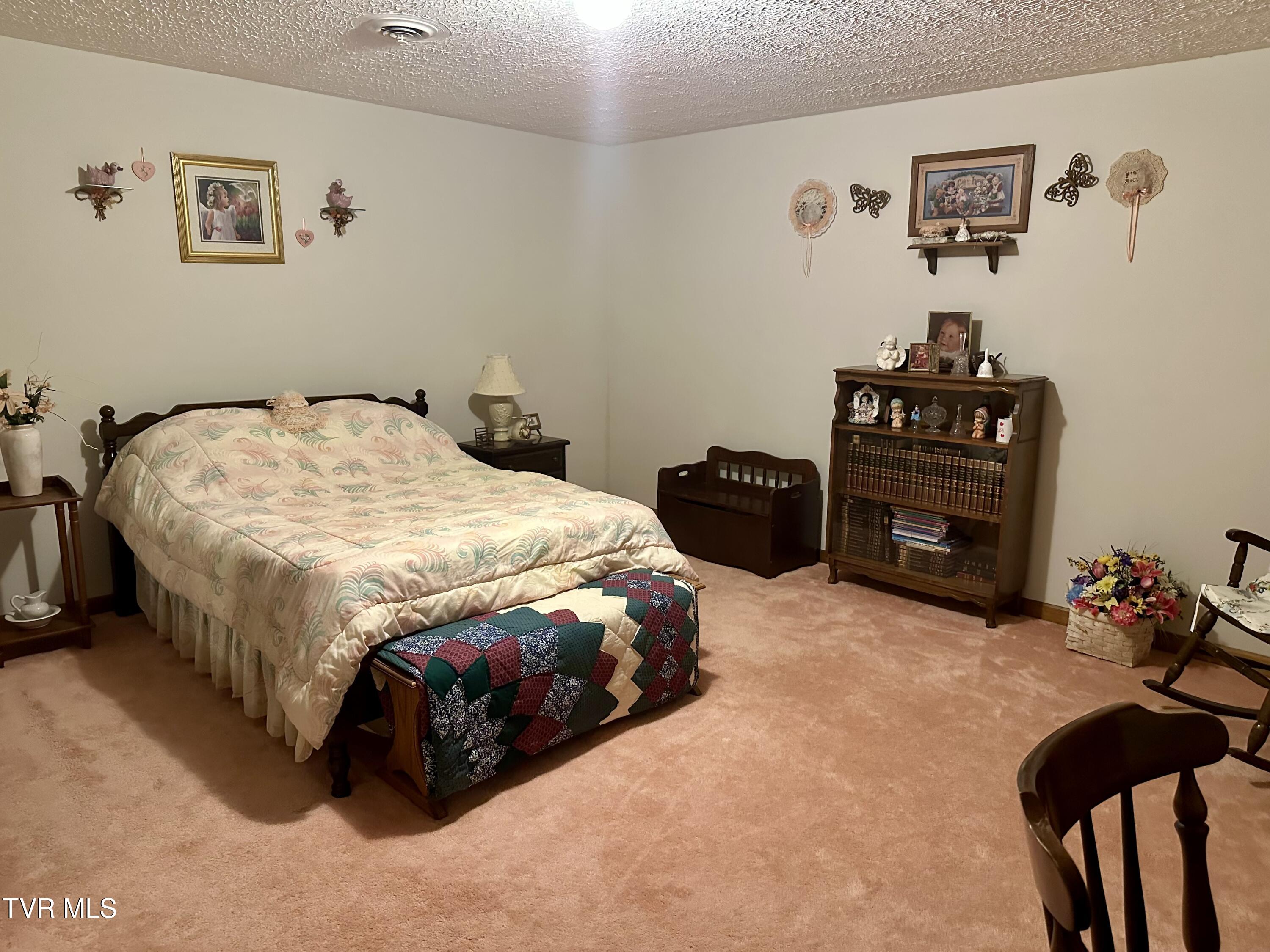 1456 Osbornes Gap Road, Clintwood, Virginia image 22