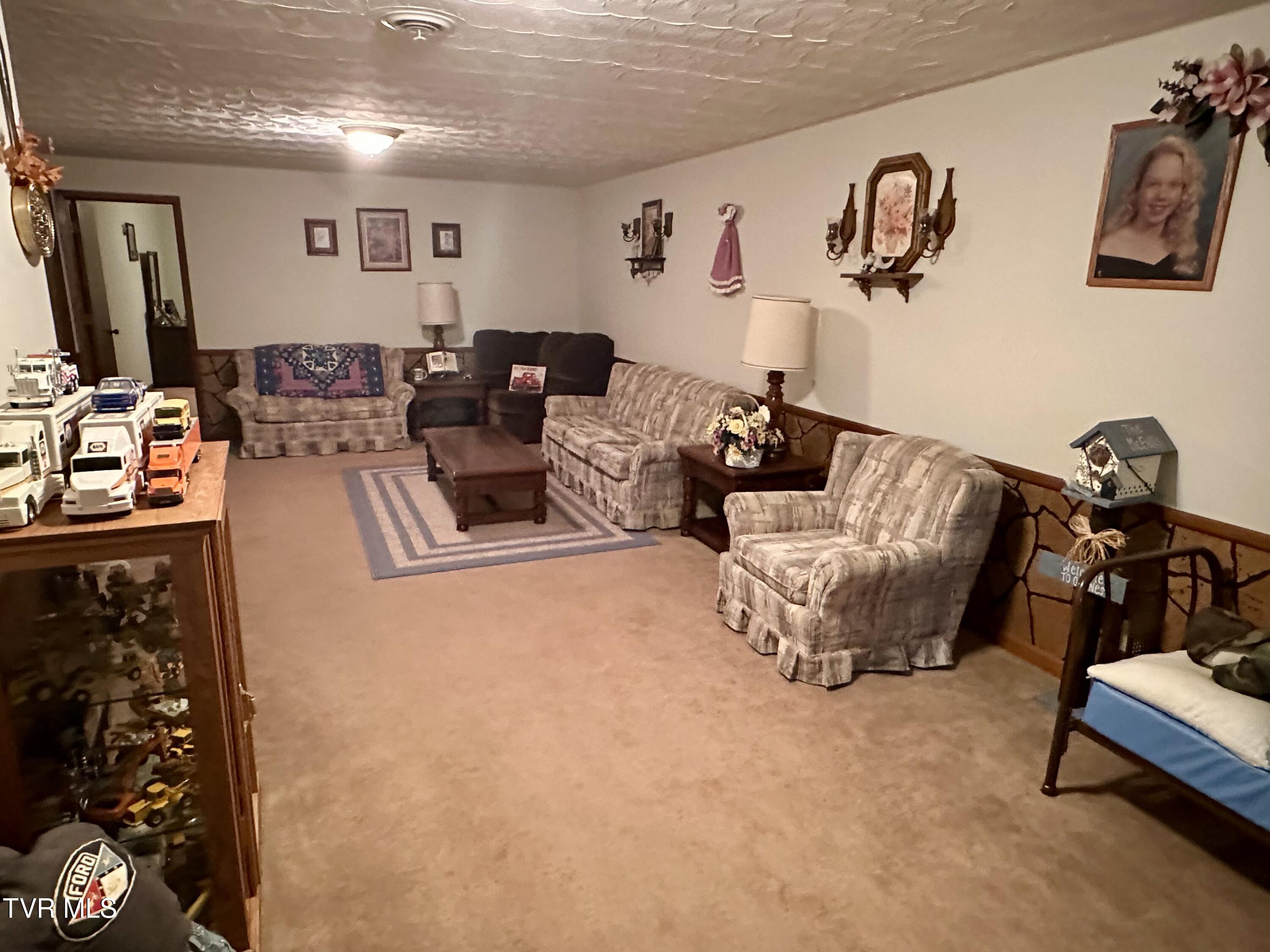 1456 Osbornes Gap Road, Clintwood, Virginia image 24