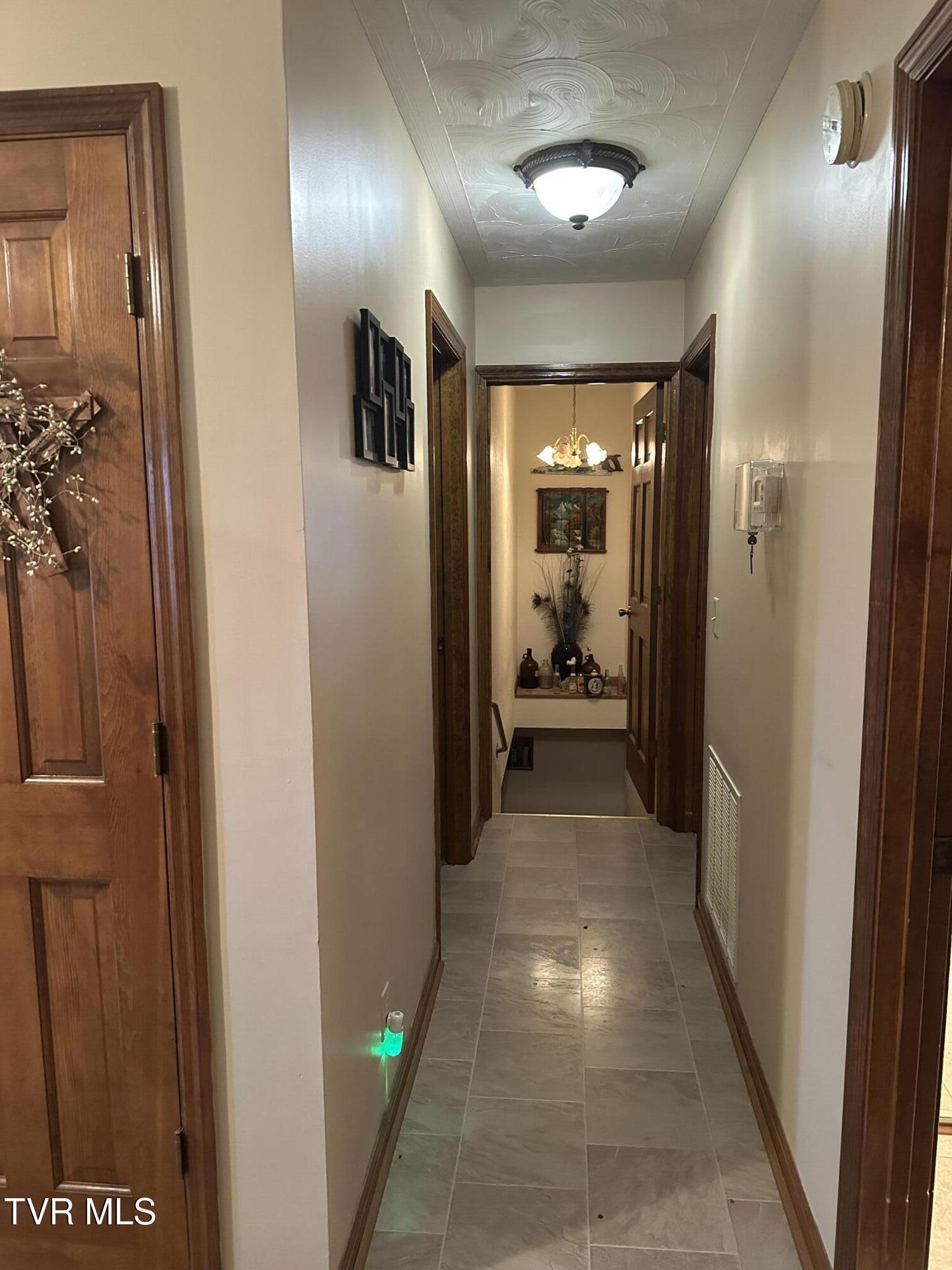 1456 Osbornes Gap Road, Clintwood, Virginia image 14