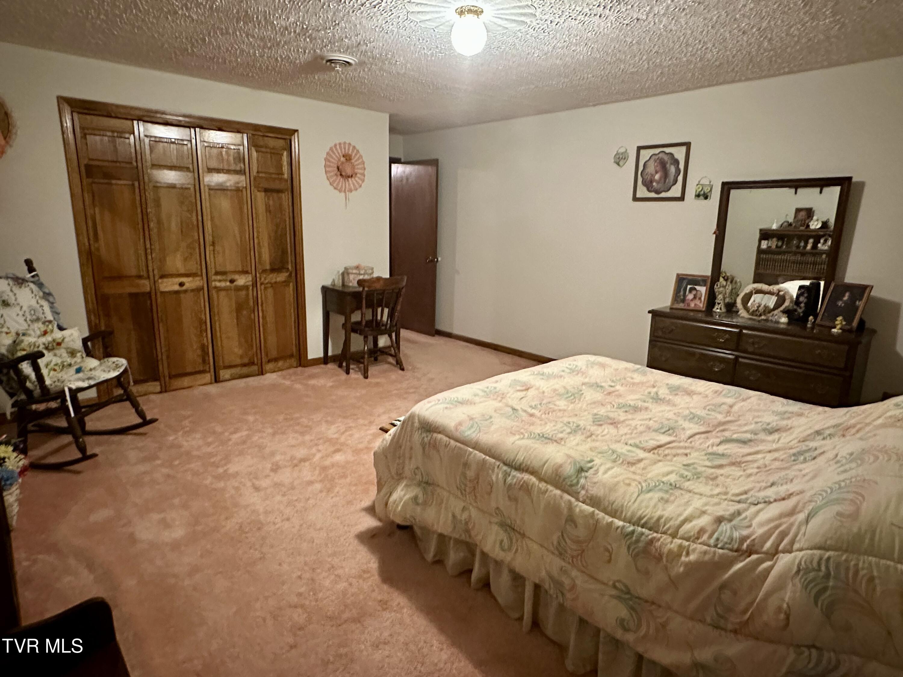 1456 Osbornes Gap Road, Clintwood, Virginia image 23