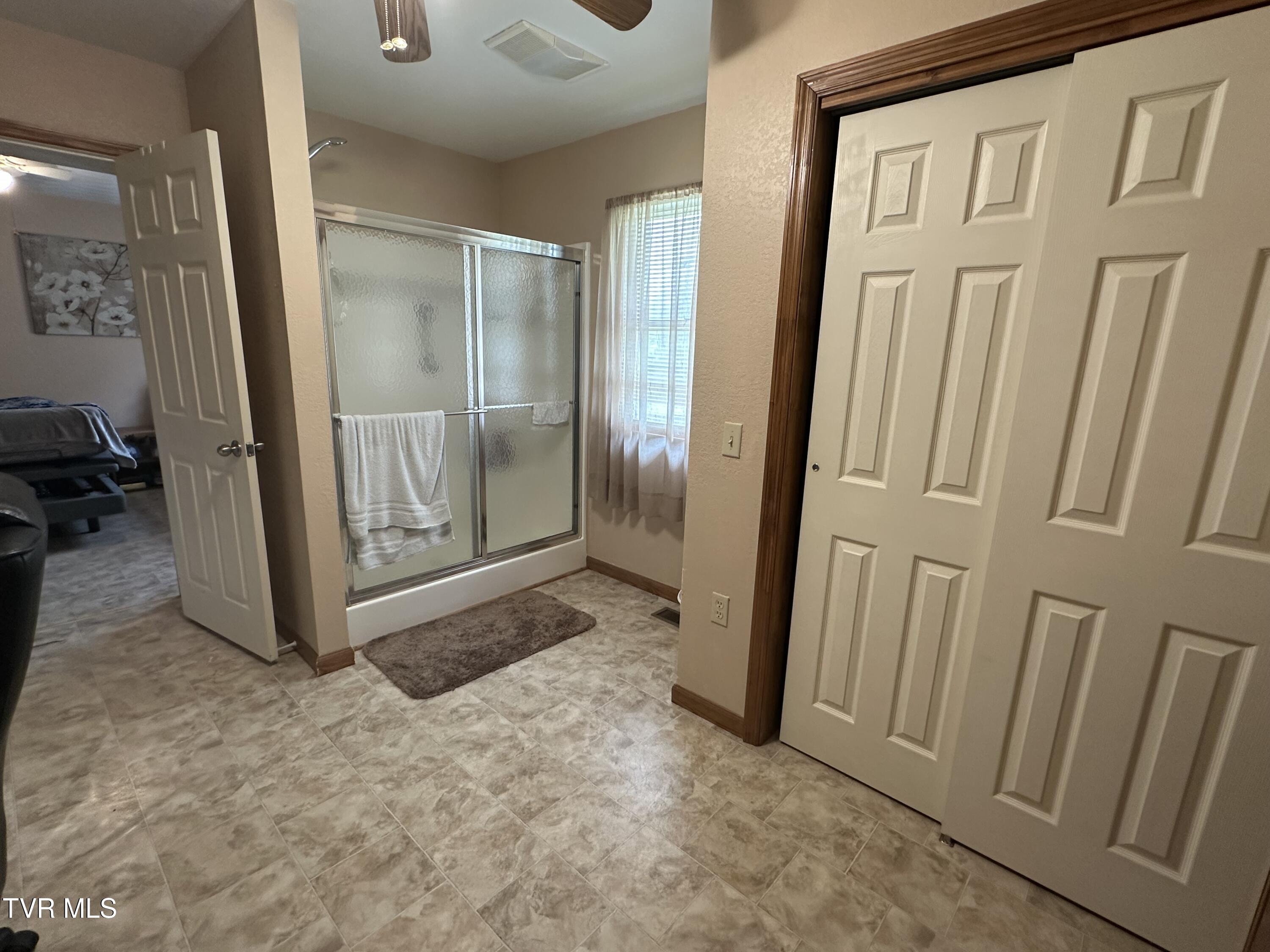 1456 Osbornes Gap Road, Clintwood, Virginia image 19