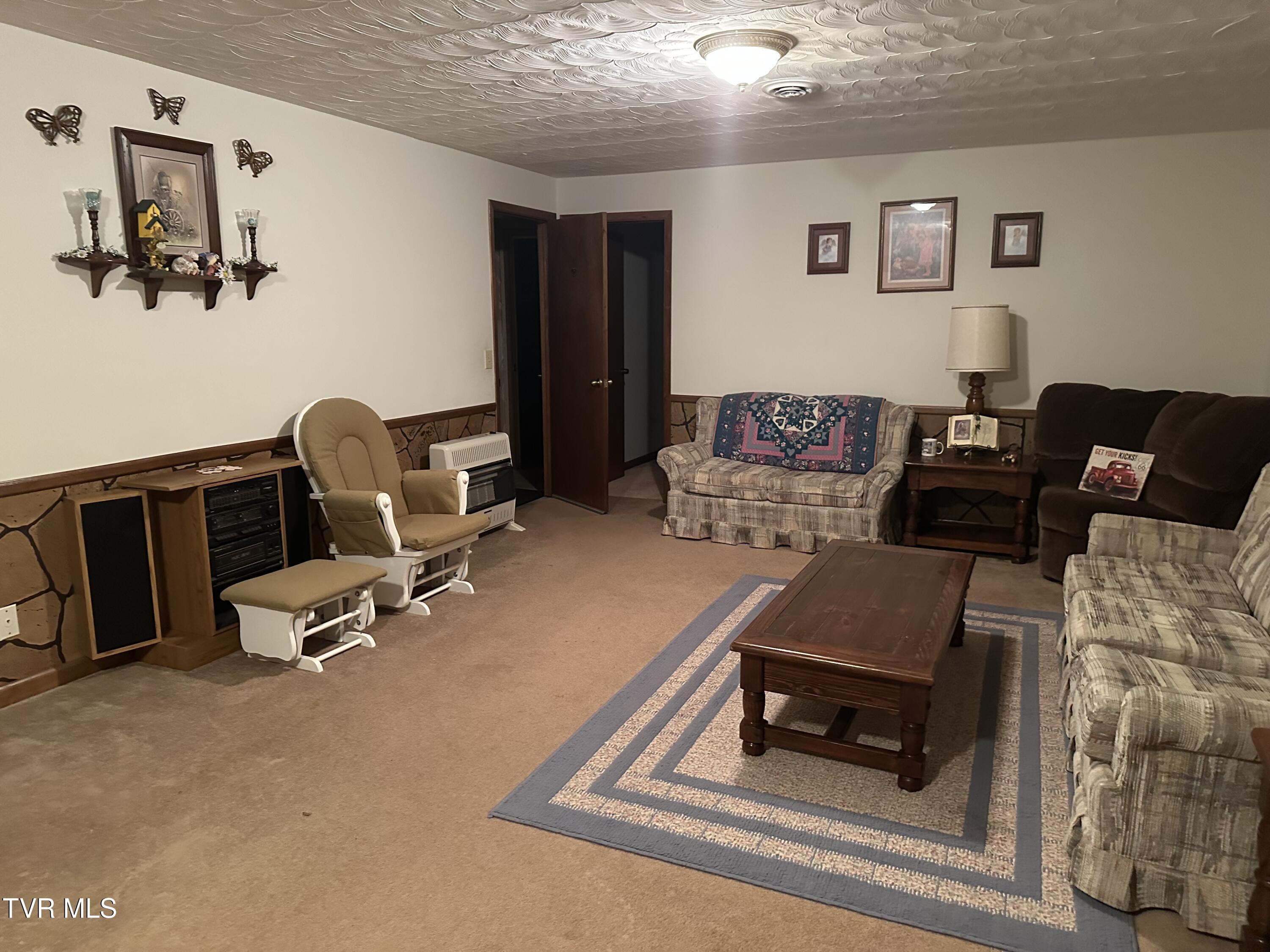 1456 Osbornes Gap Road, Clintwood, Virginia image 26