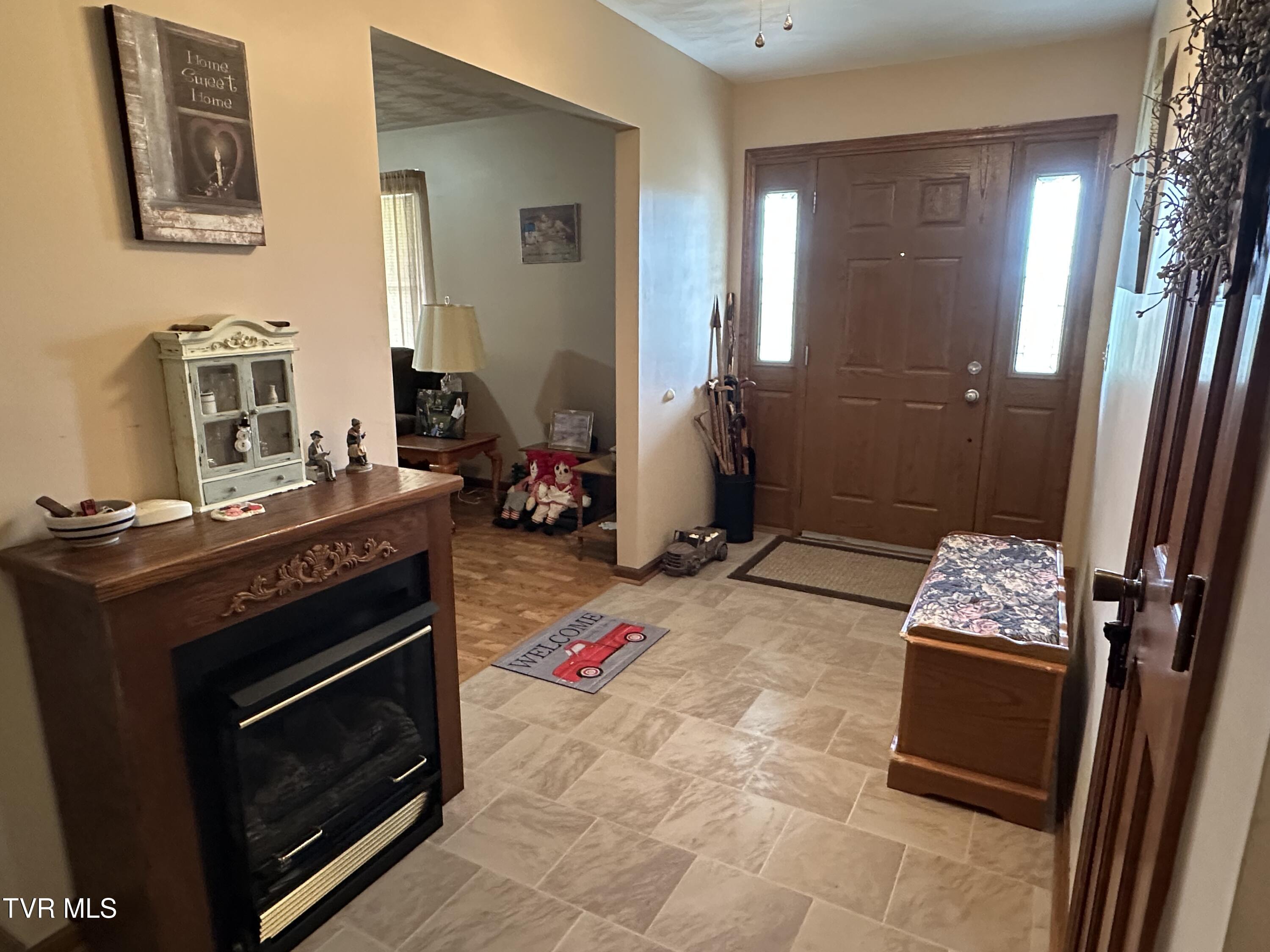 1456 Osbornes Gap Road, Clintwood, Virginia image 8