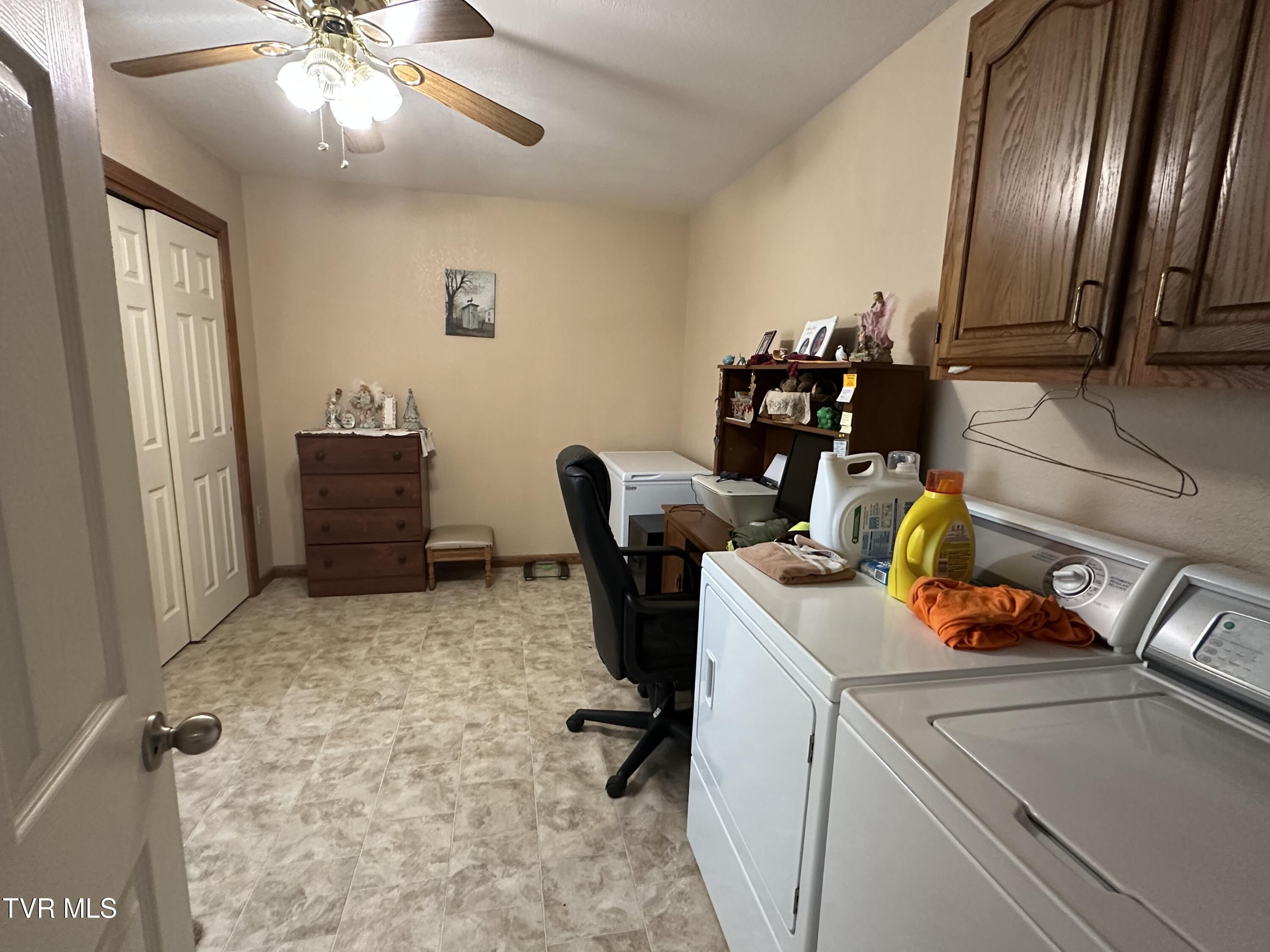 1456 Osbornes Gap Road, Clintwood, Virginia image 18