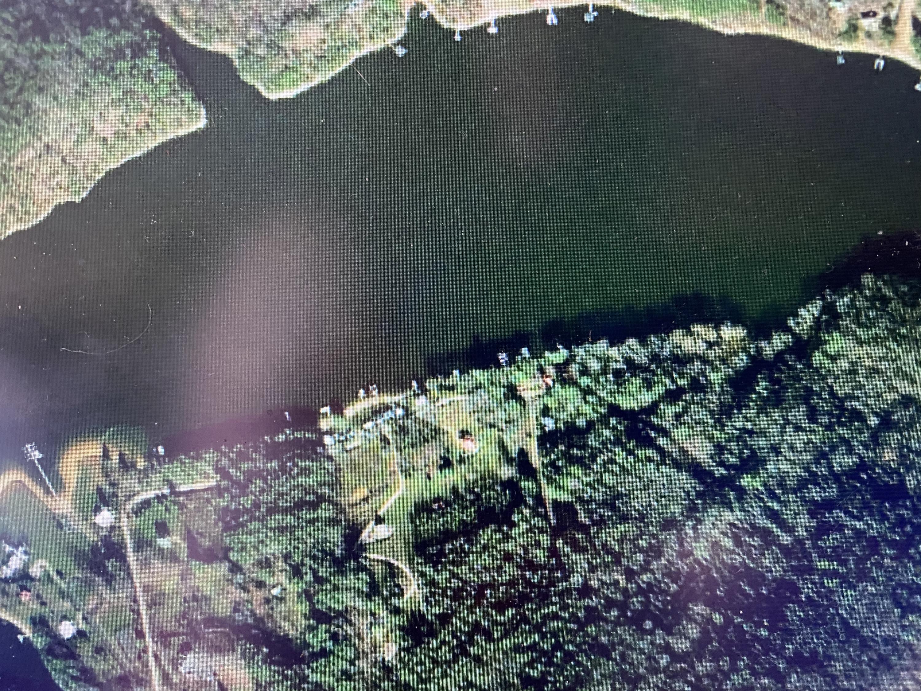 Tbd Buntontown & Norris Road, Butler, Tennessee image 23