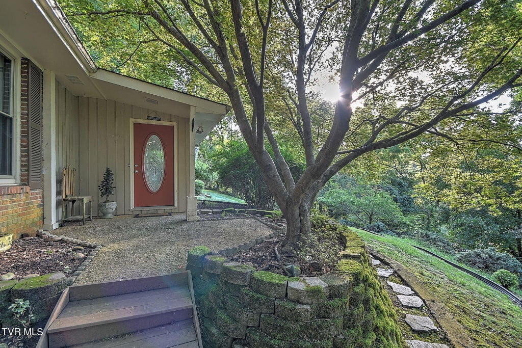 Photo of 3815 Hemlock Park Lane, Kingsport, TN 37663 (MLS # 9998403)