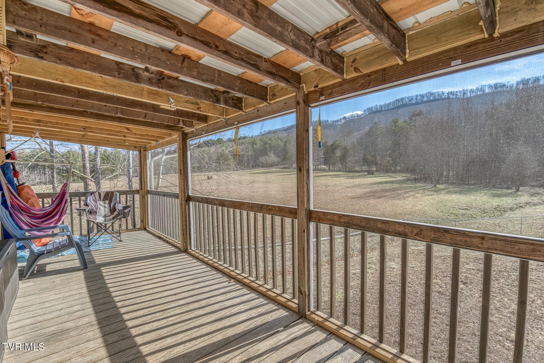 2315 Goshen Valley Road, Church Hill, Tennessee image 24