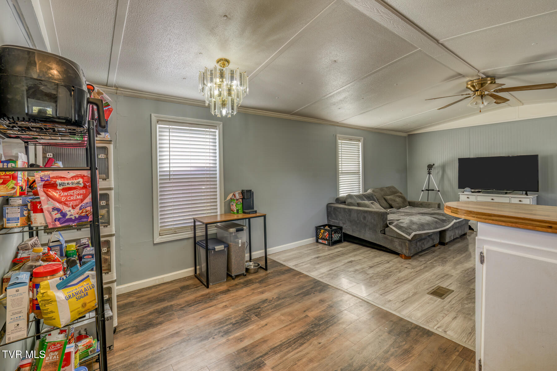 2315 Goshen Valley Road, Church Hill, Tennessee image 15