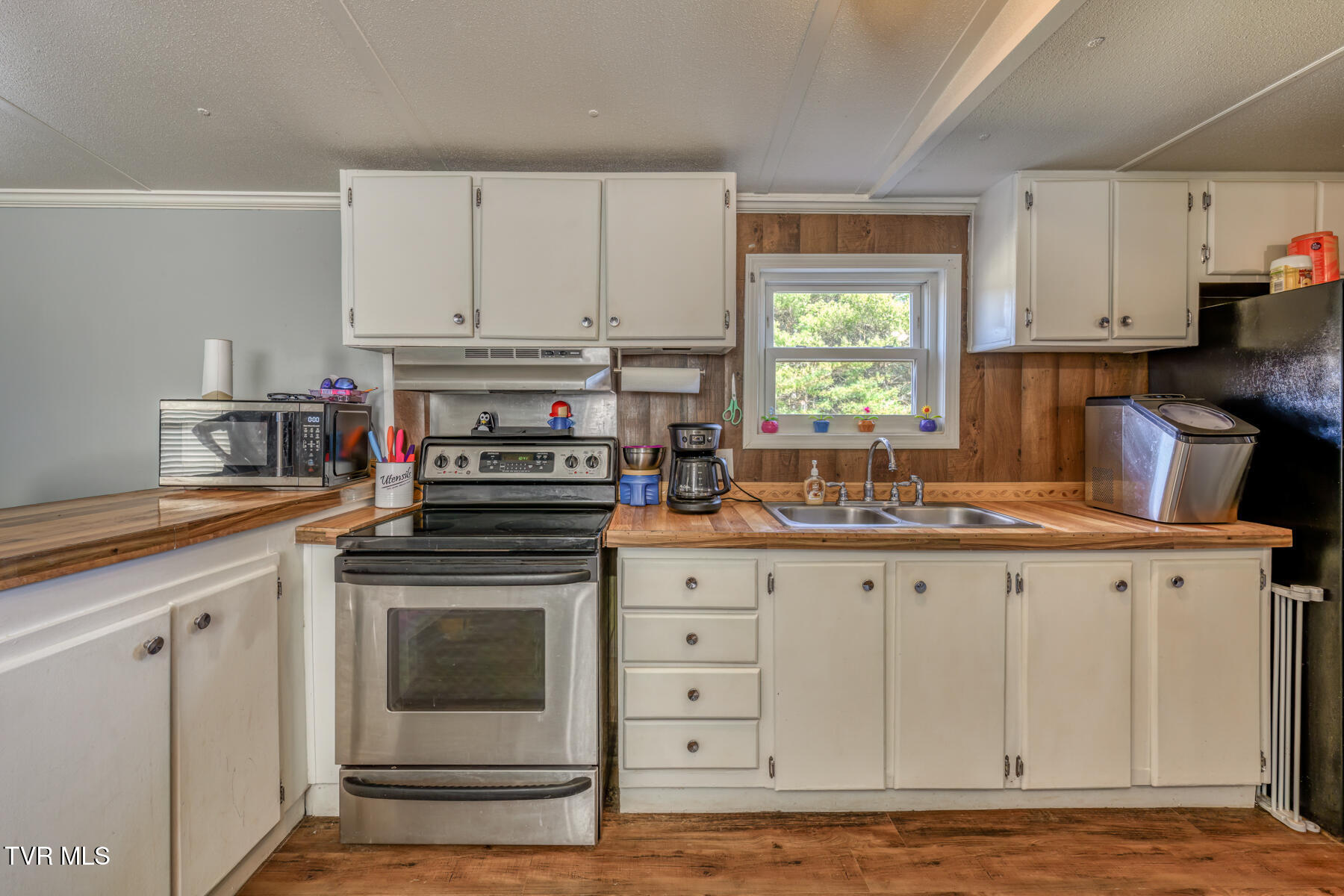 2315 Goshen Valley Road, Church Hill, Tennessee image 13