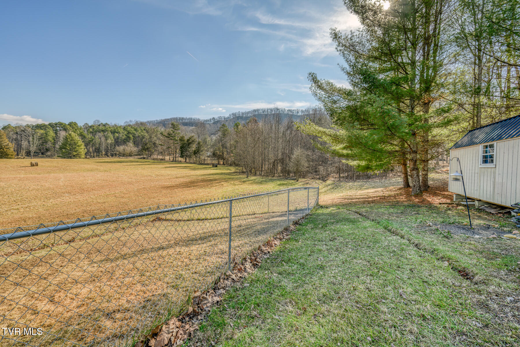 2315 Goshen Valley Road, Church Hill, Tennessee image 31