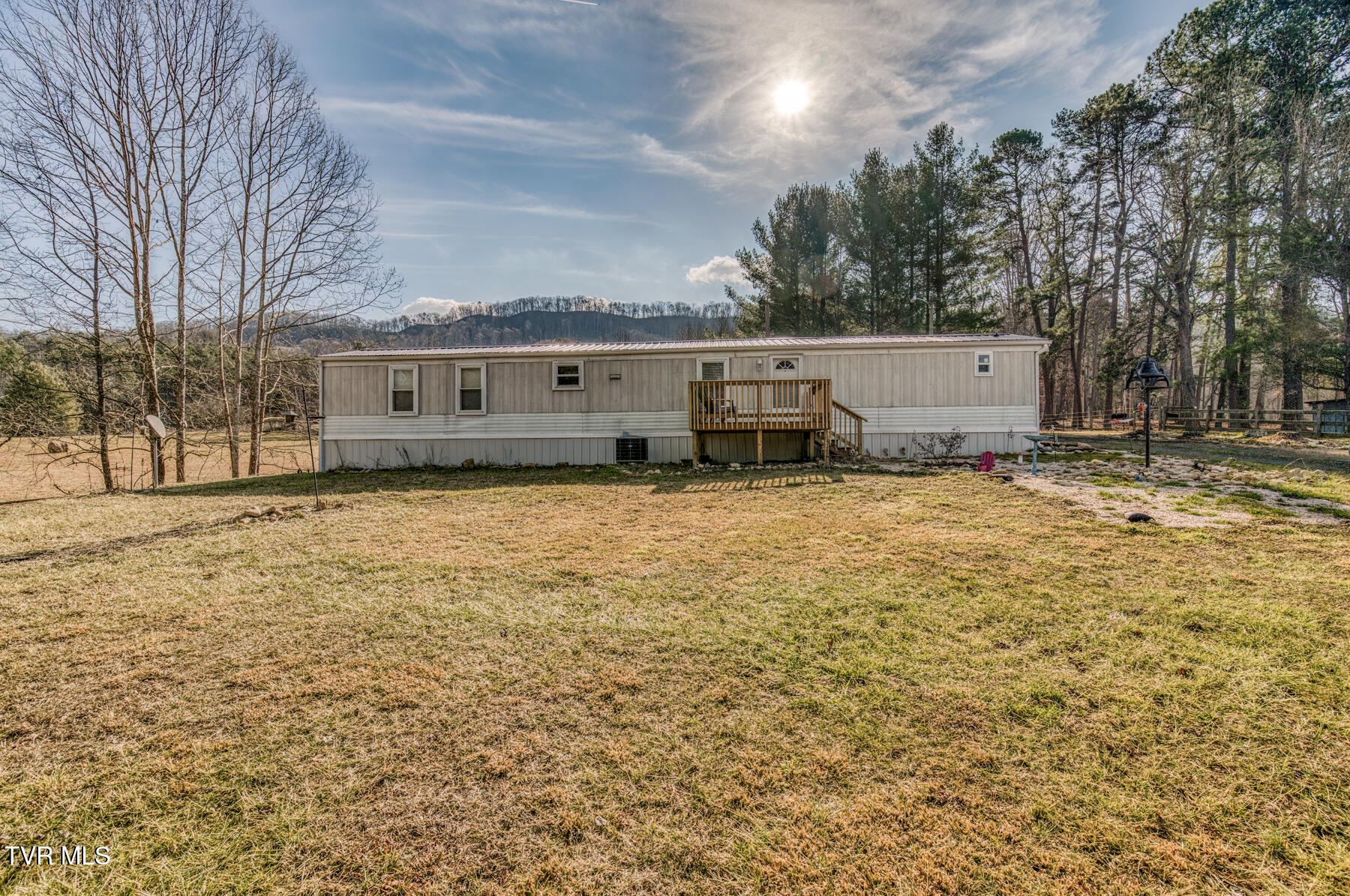 2315 Goshen Valley Road, Church Hill, Tennessee image 7