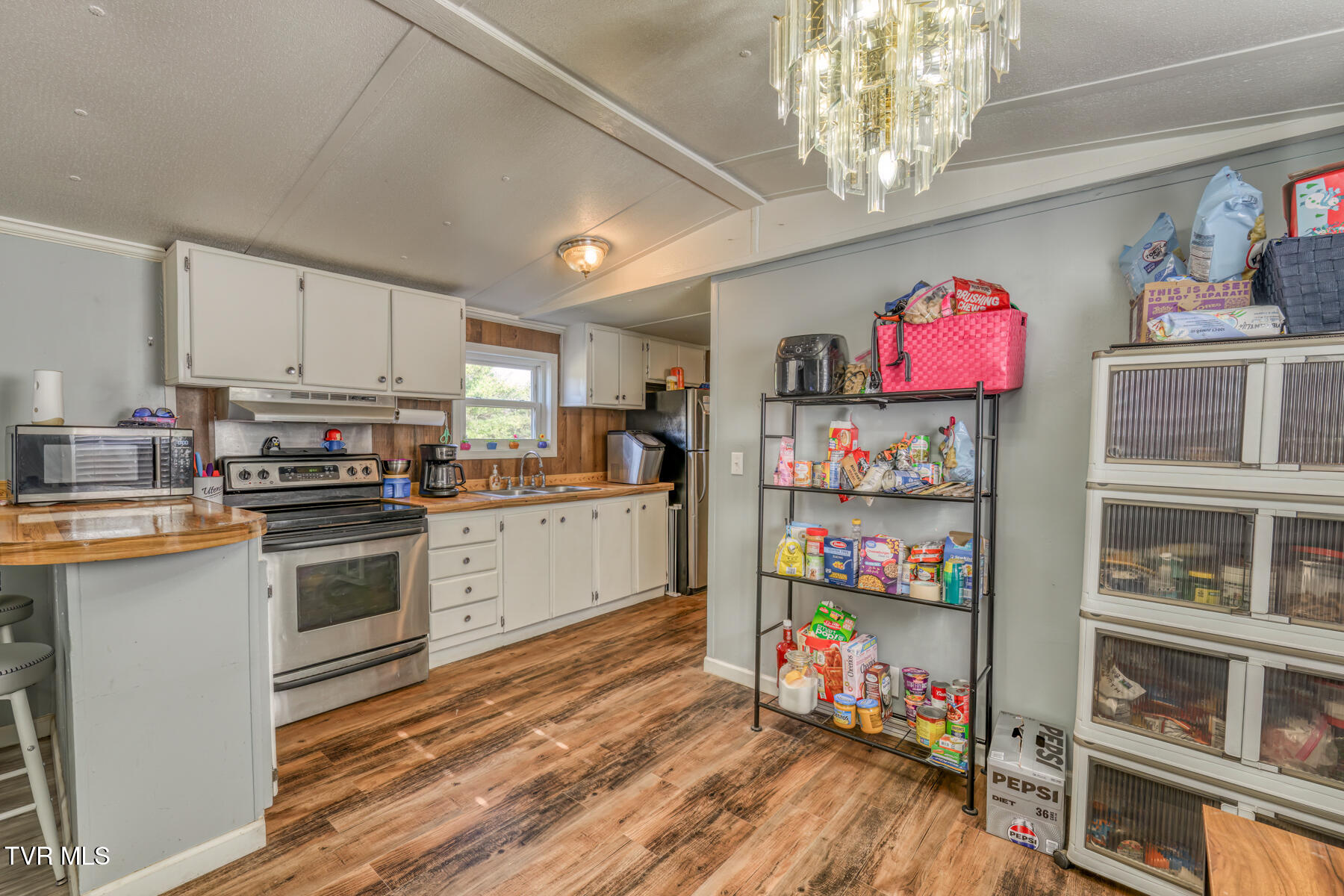 2315 Goshen Valley Road, Church Hill, Tennessee image 12