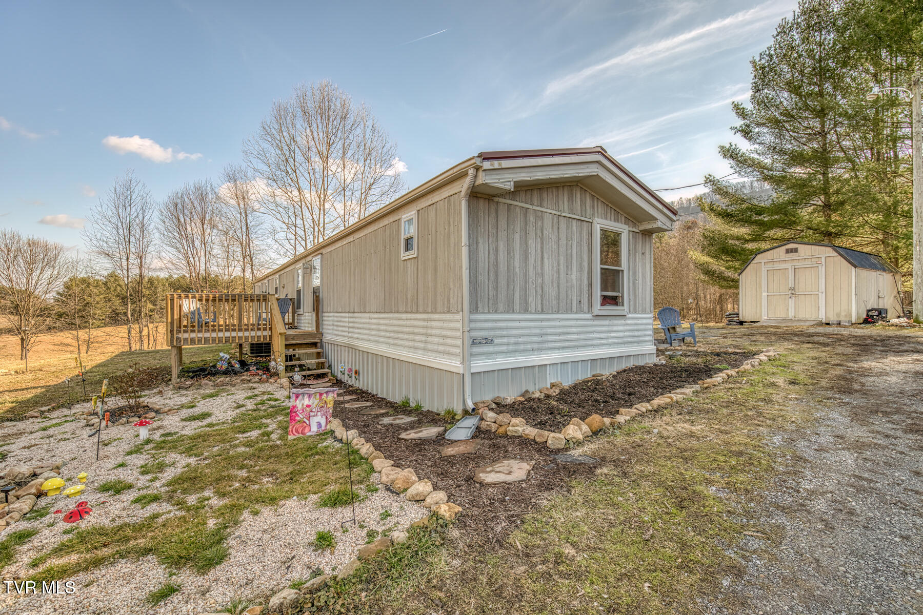 2315 Goshen Valley Road, Church Hill, Tennessee image 8