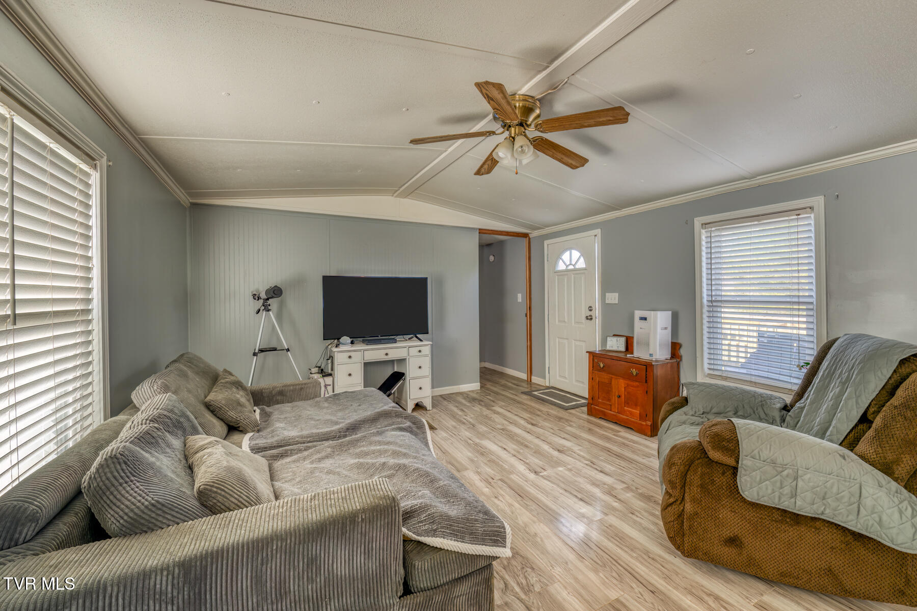 2315 Goshen Valley Road, Church Hill, Tennessee image 11