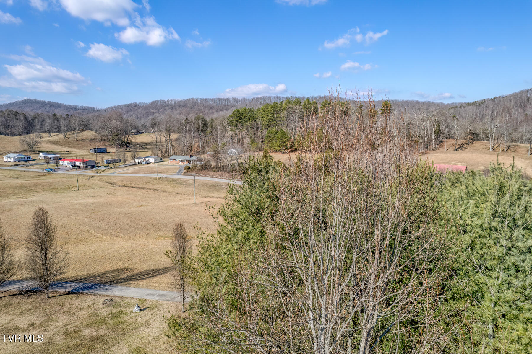 2315 Goshen Valley Road, Church Hill, Tennessee image 46