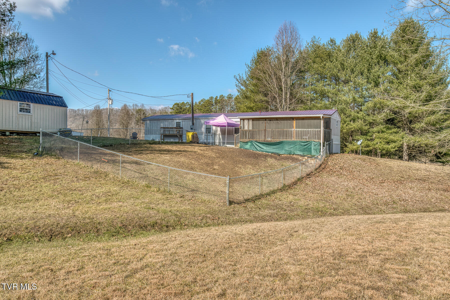 2315 Goshen Valley Road, Church Hill, Tennessee image 28
