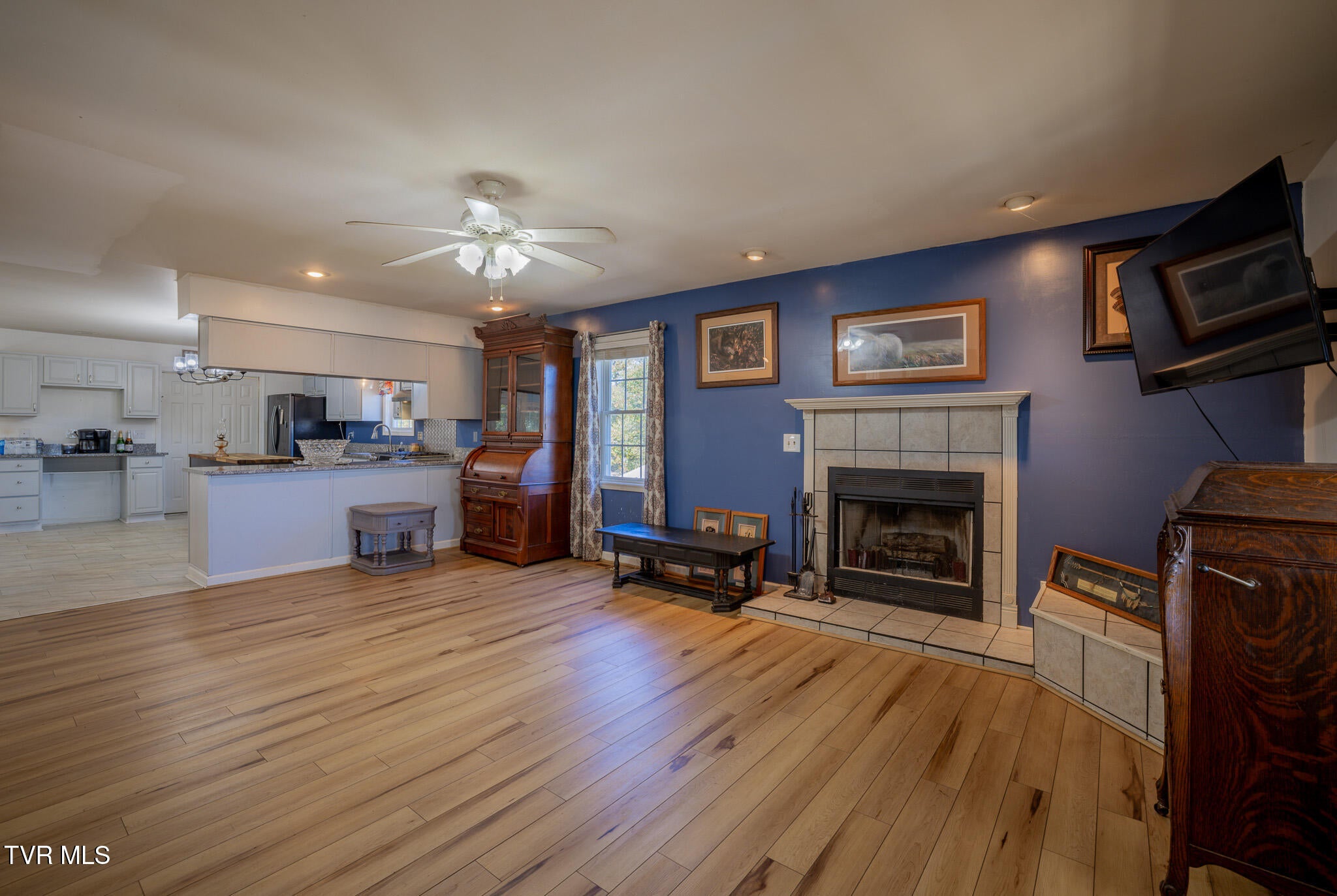425 Berry Ridge Road