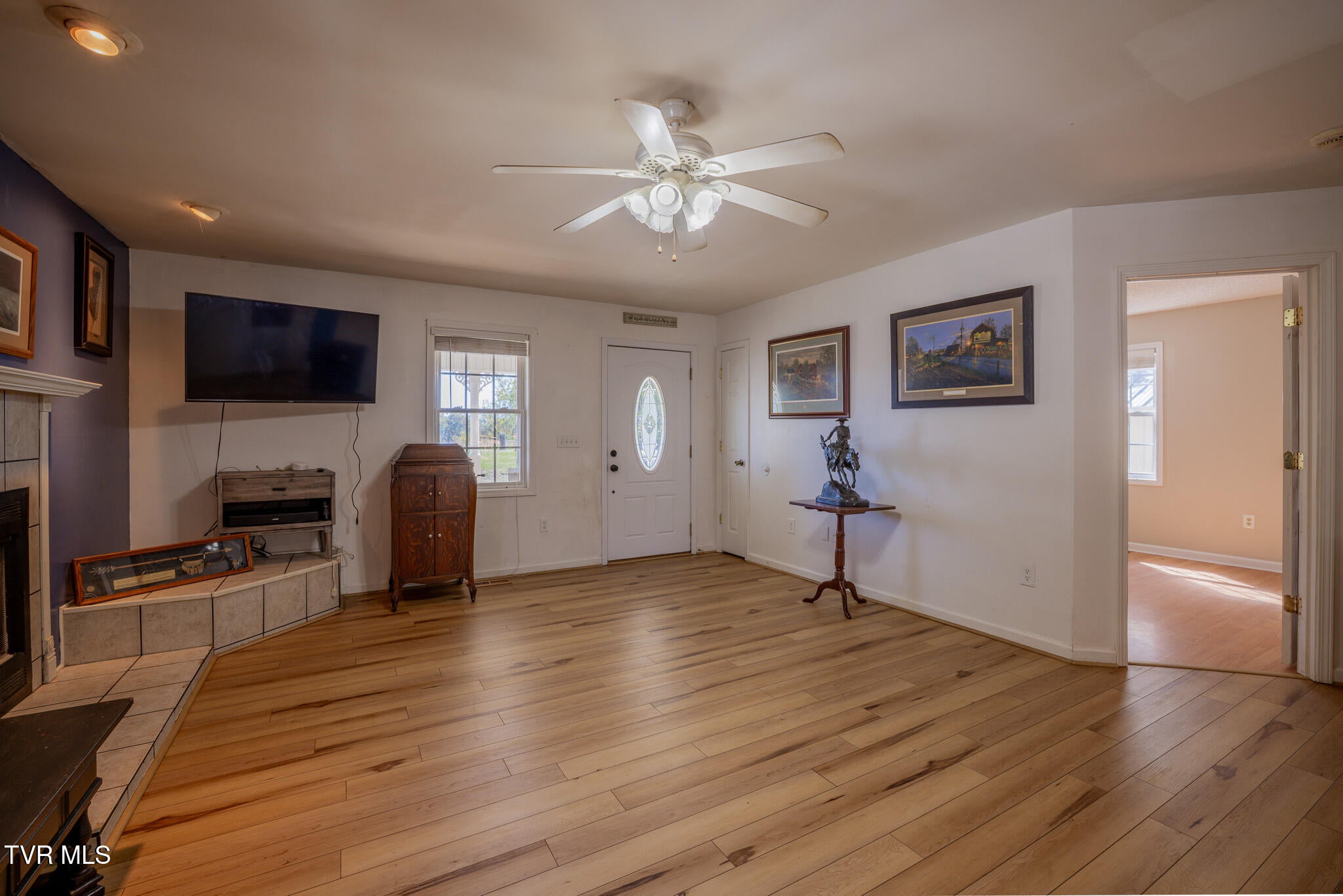 425 Berry Ridge Road